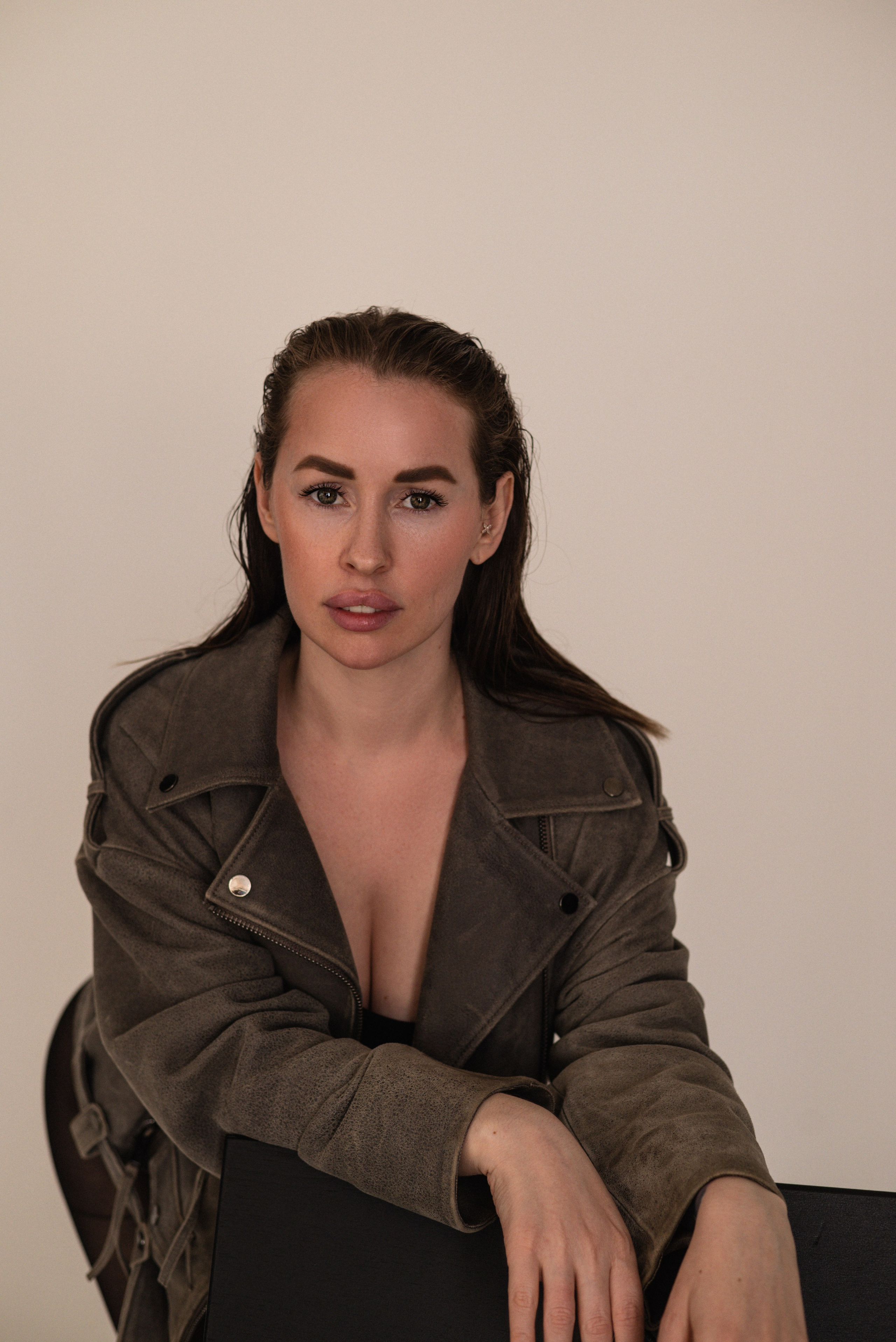 В З Г Л Я Д. Семейный и свадебный фотограф в Севастополе Лиза Печенько