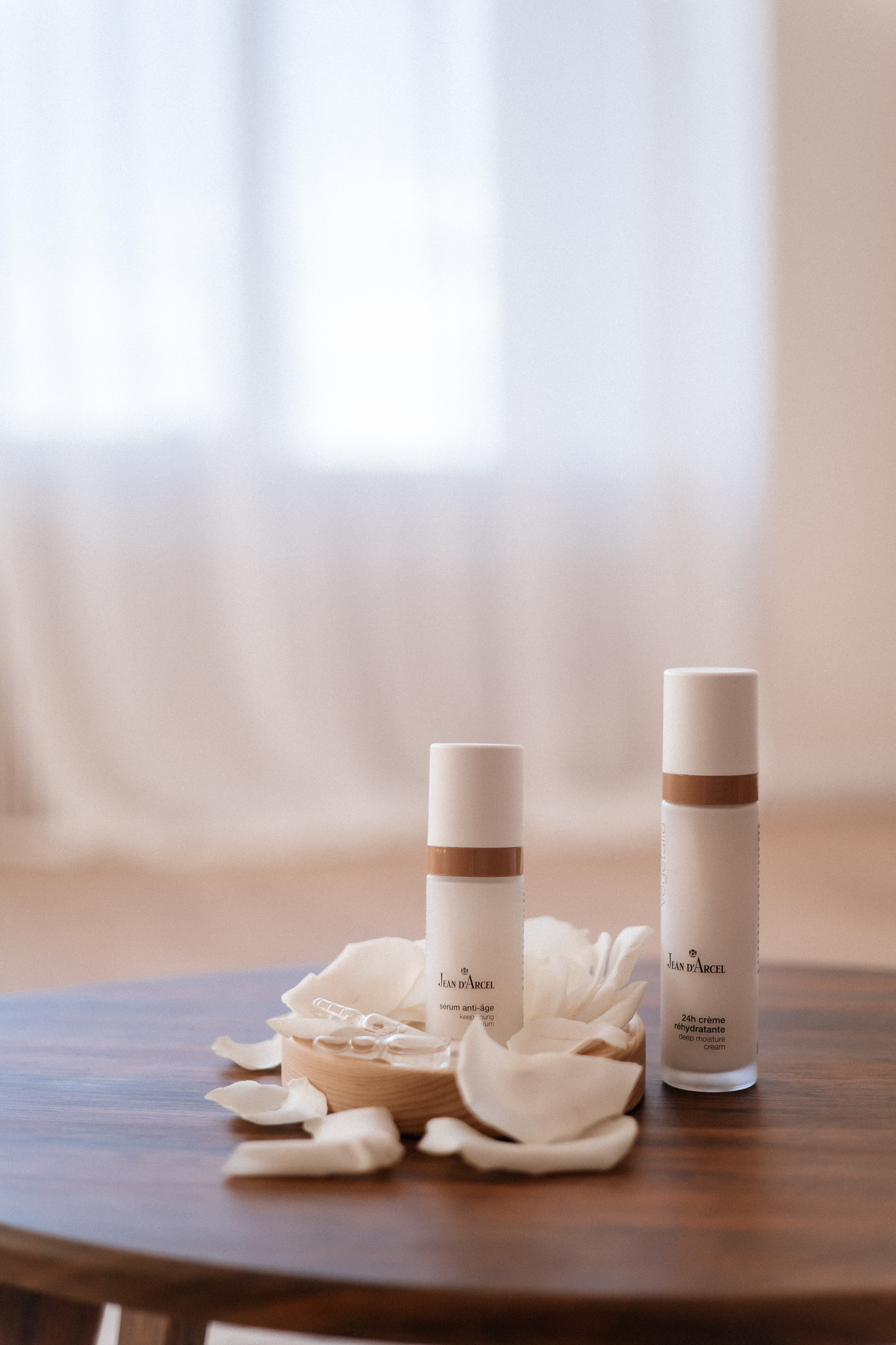 Косметолог Виктория. Светлана Ванцлав — фотограф Минск, Беларусь