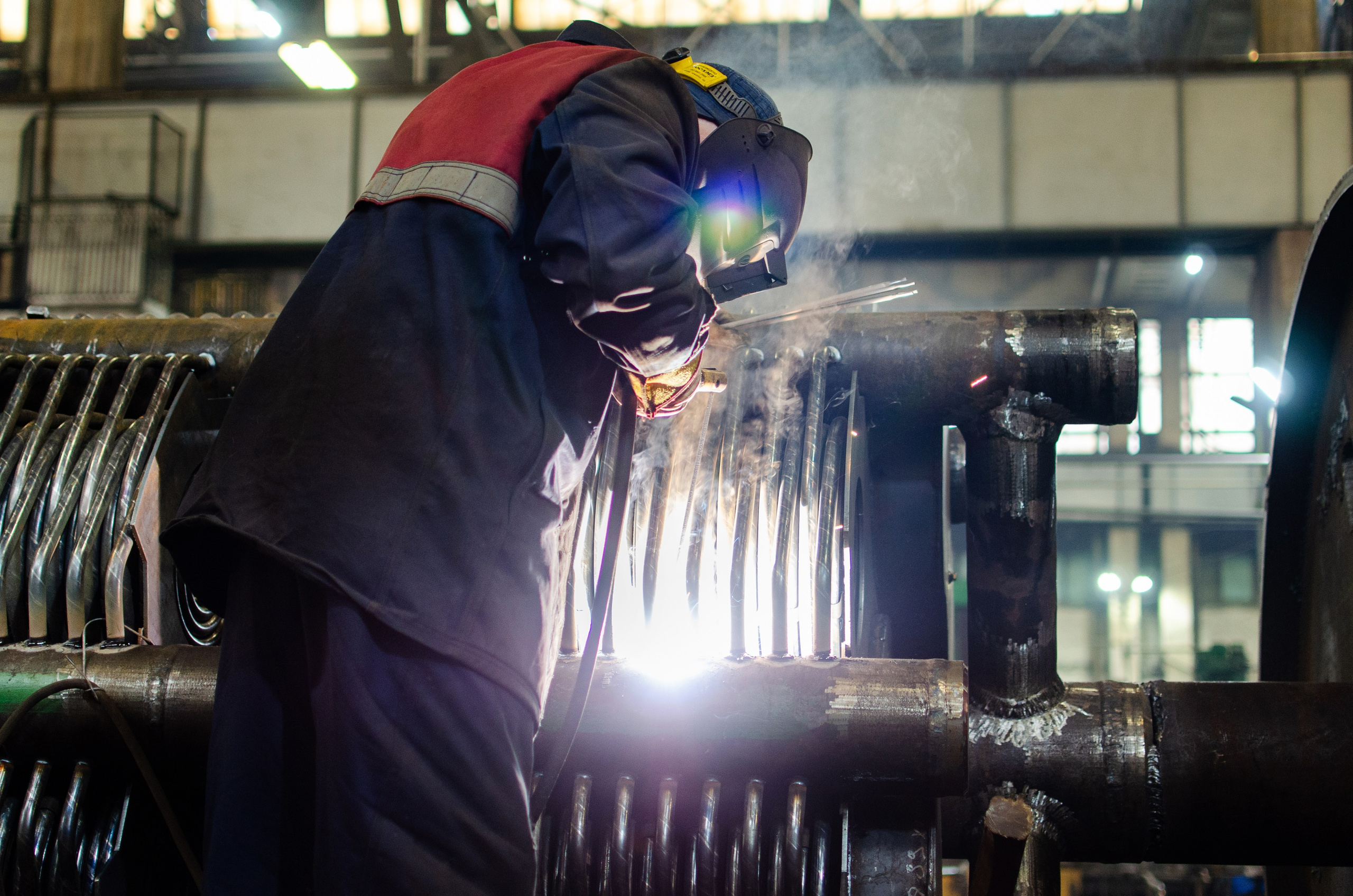 СУЗМК. Свадебный и семейный фотограф в Екатеринбурге Анна Месяцева