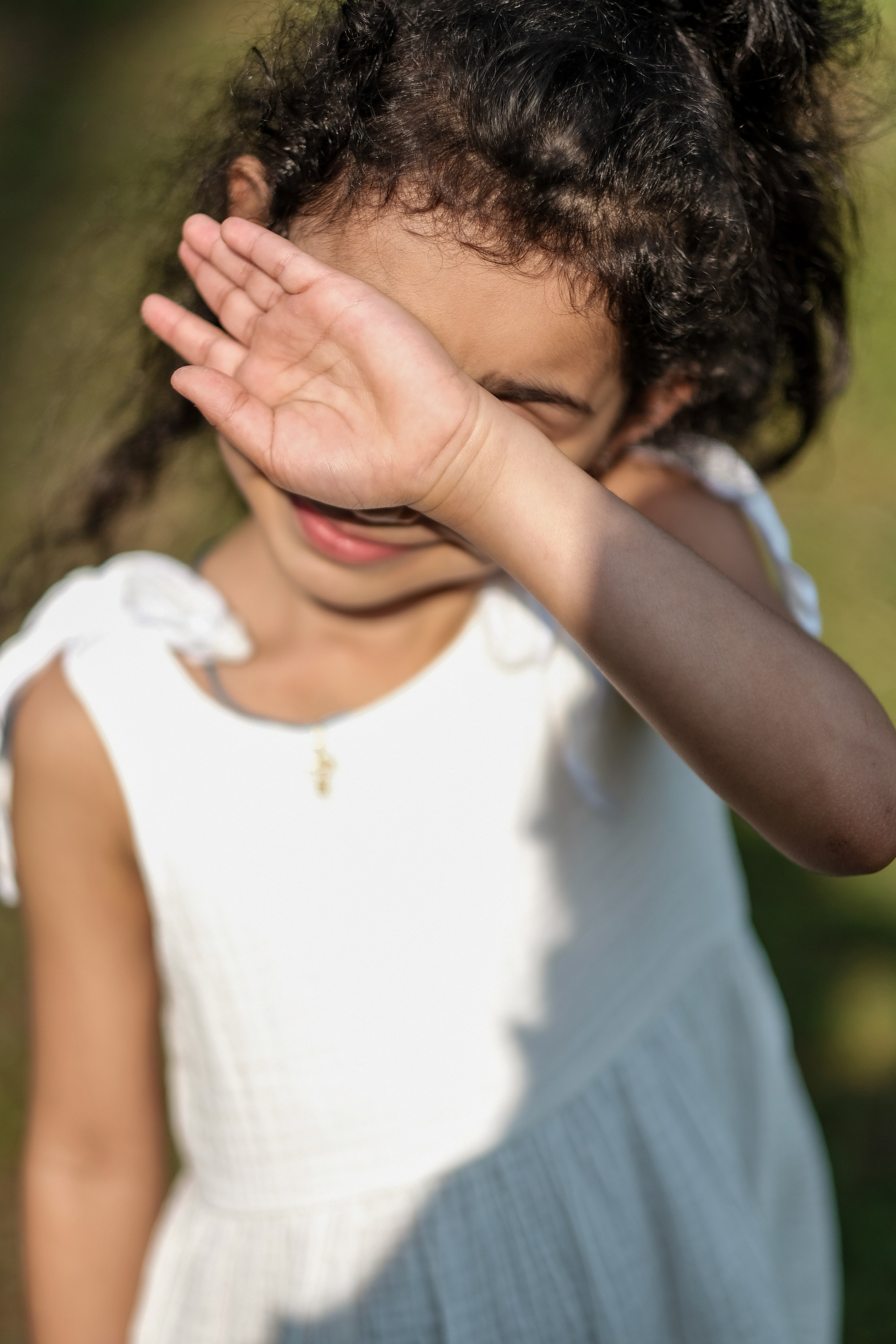 Семья — больше чем просто слово. Твой эксклюзивный фотограф Мария Дригова
