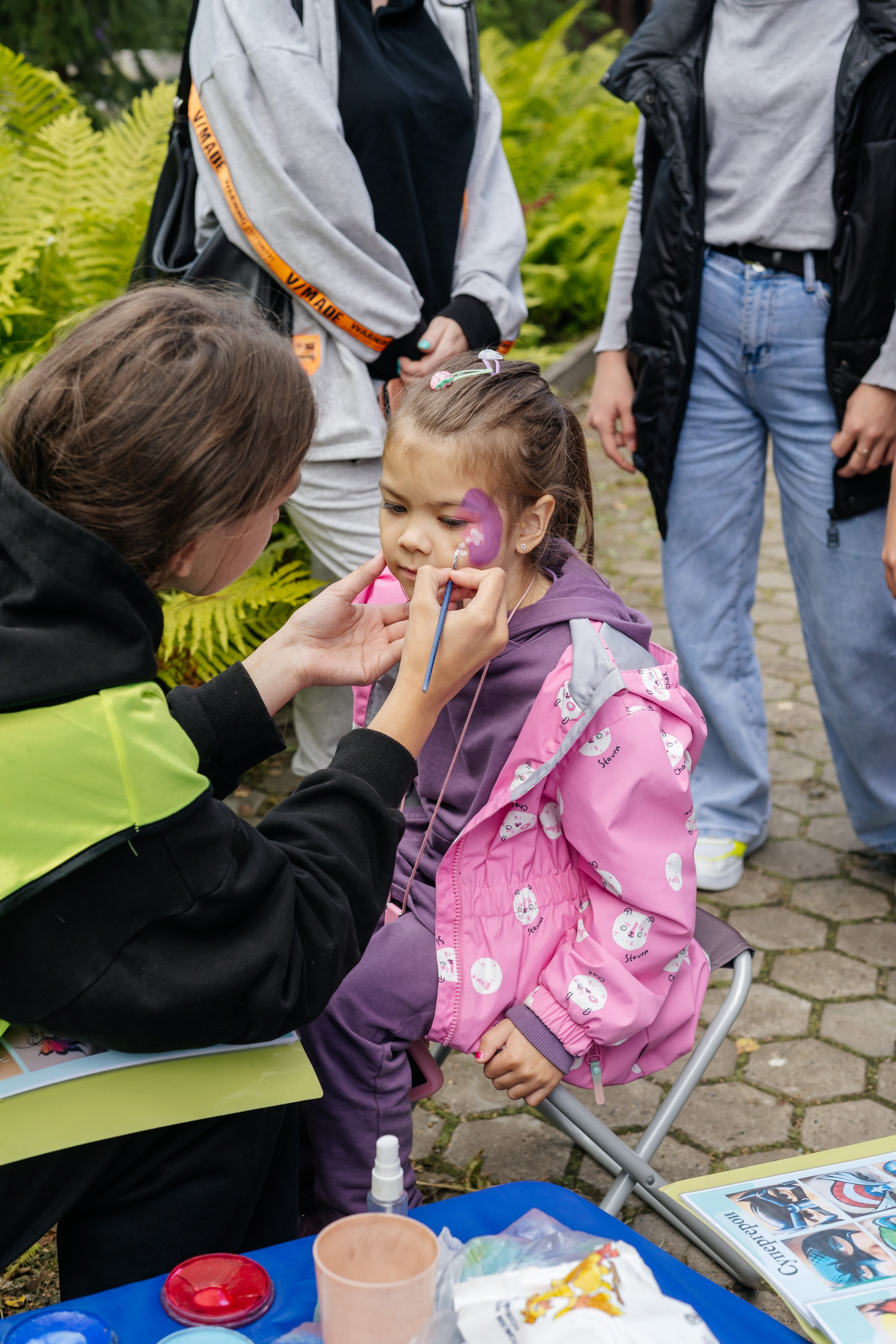 Моторное масло Tom's. Фотограф в Красноярске