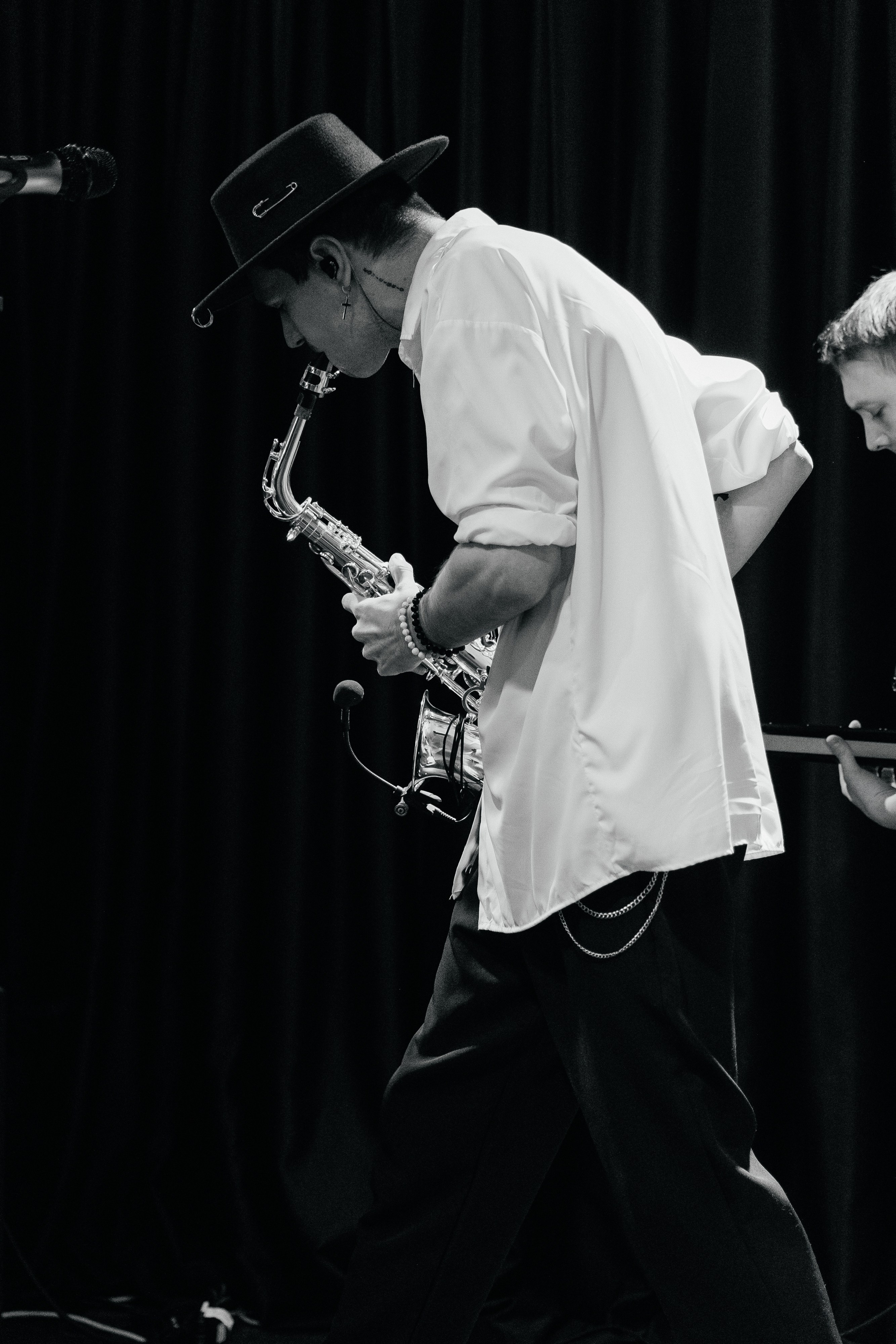 Корпоративная новогодняя съемка для логистической компании ИТА. Свадебный фотограф в Минске/Беларуси Сергей Спиридонов