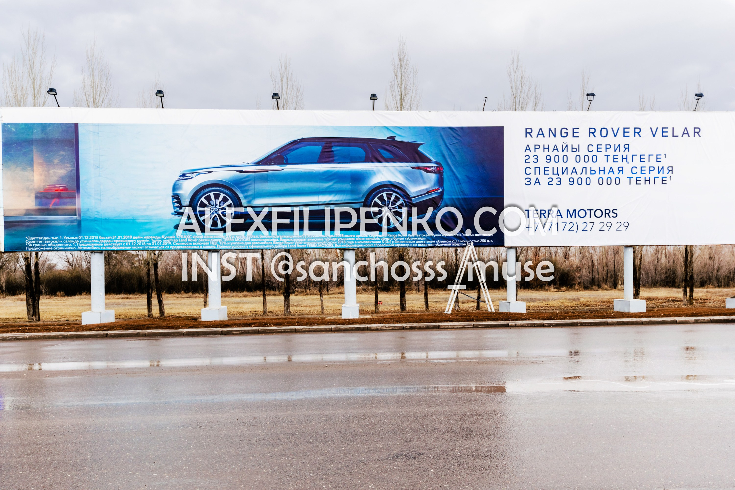 Фотосъемка для рекламного оператора MYD Production в Аэропорту Астаны. Фотограф интерьера недвижимости и архитектуры в Астане