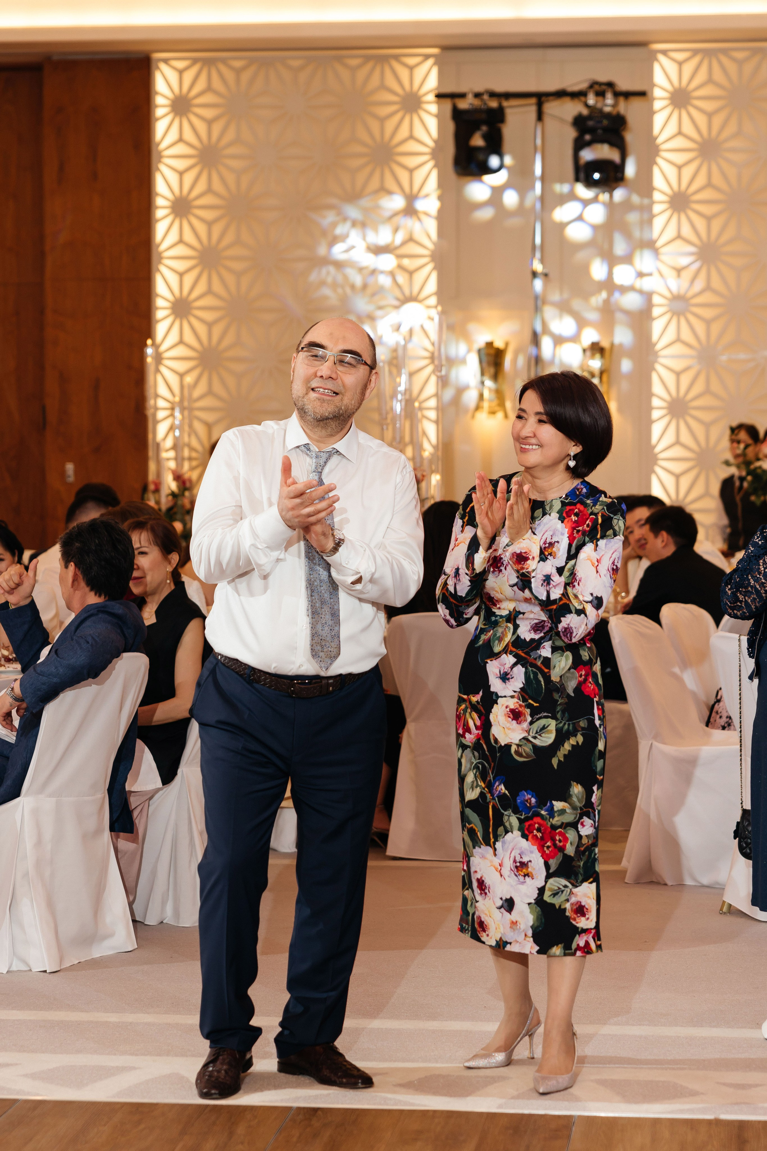 Alina Uzatu. Профессиональный фотограф в городе Астана/Алматы Даурен Сембаев