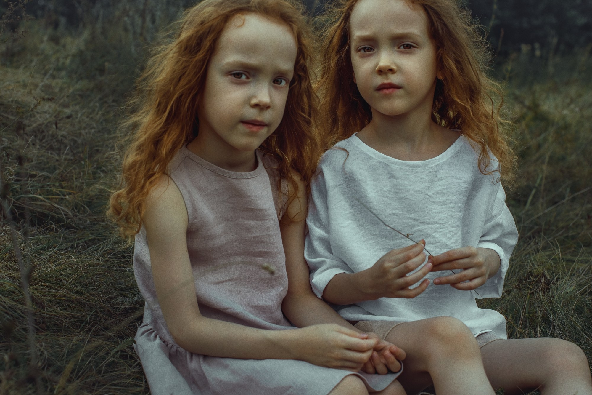 СЕМЬЯ / ДЕТИ. Детский и семейный фотограф в Тамбове Марина Смаль