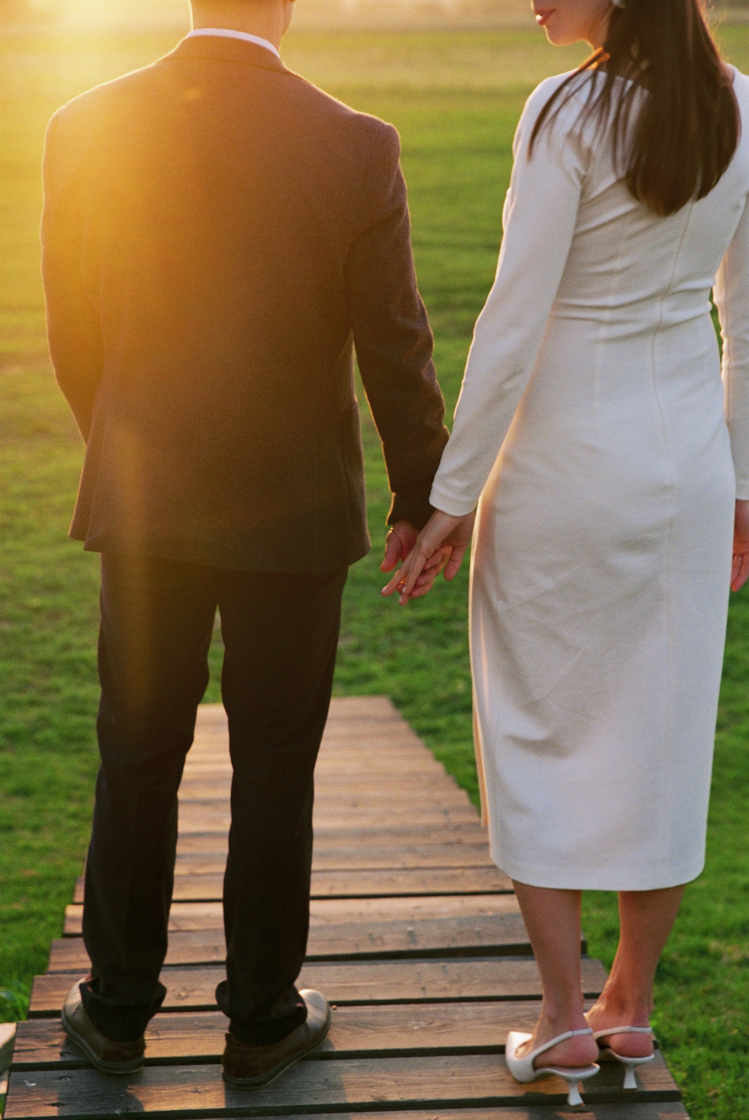 +1. Свадебный фотограф Ангелина Зотова | Обнинск, Москва, Калуга