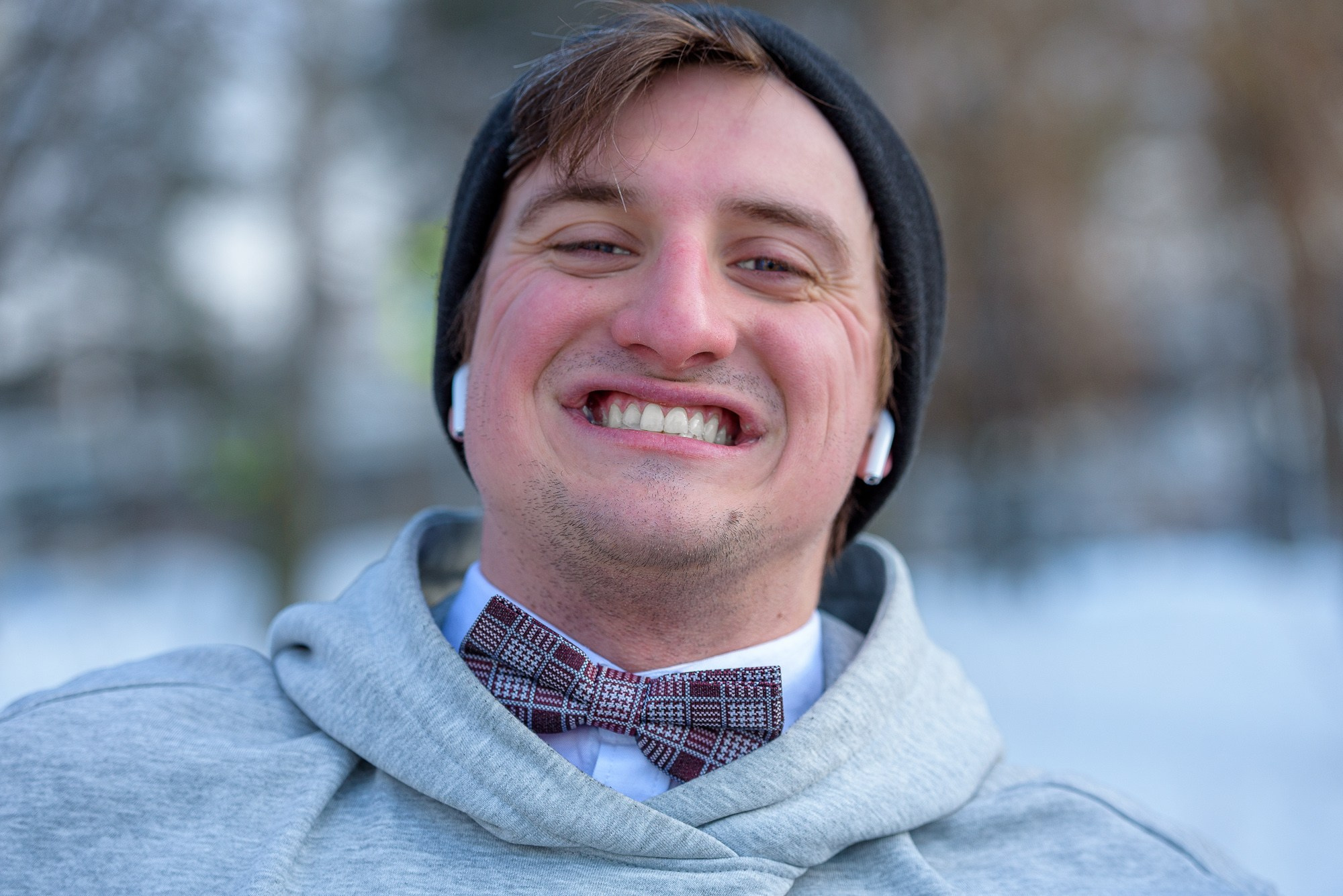 5 вёрст. Репортажный фотограф Сергей Квартальнов