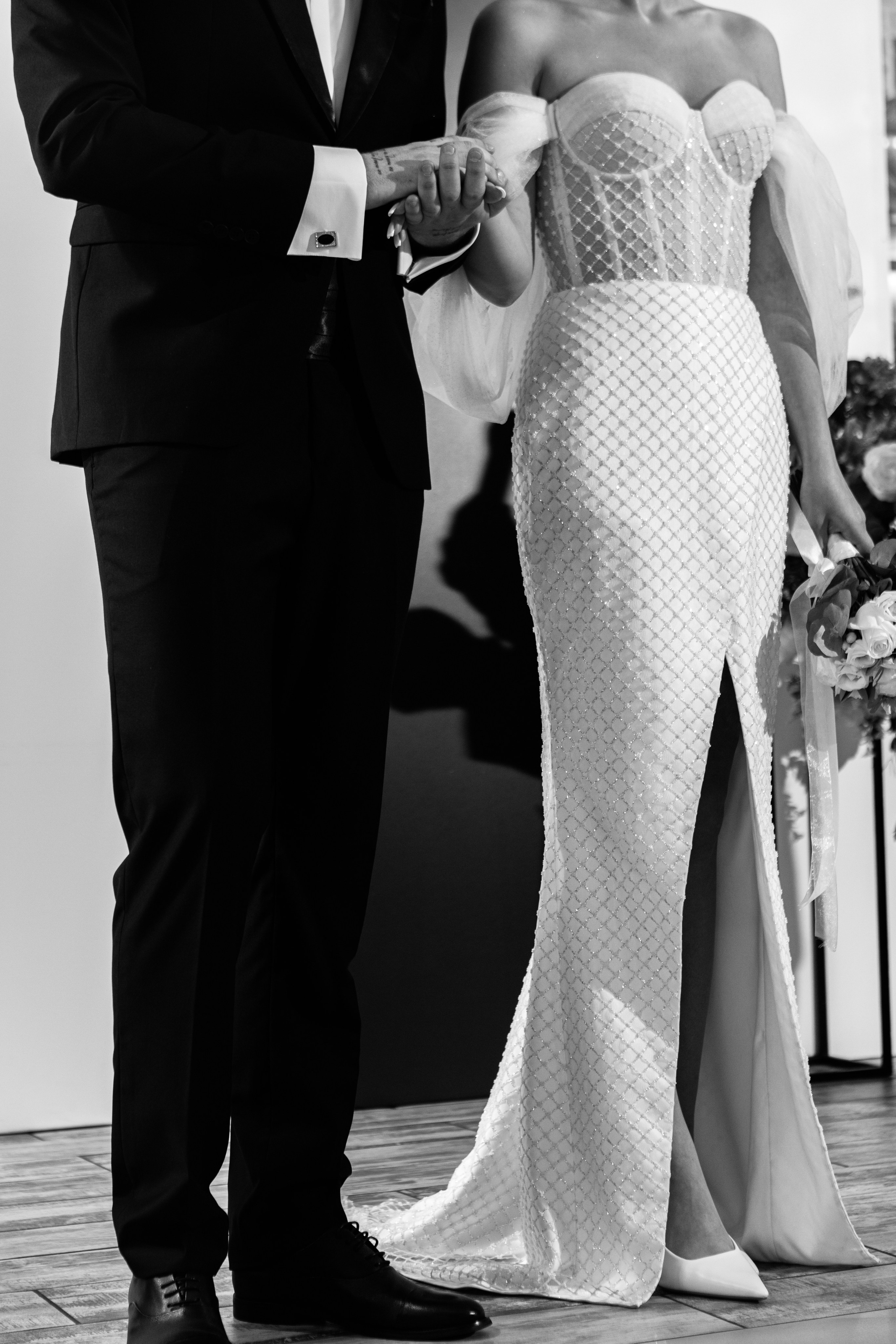 Lesha&Lolita. Свадебный фотограф в Санкт-Петербурге и Москве Андрей Чернов