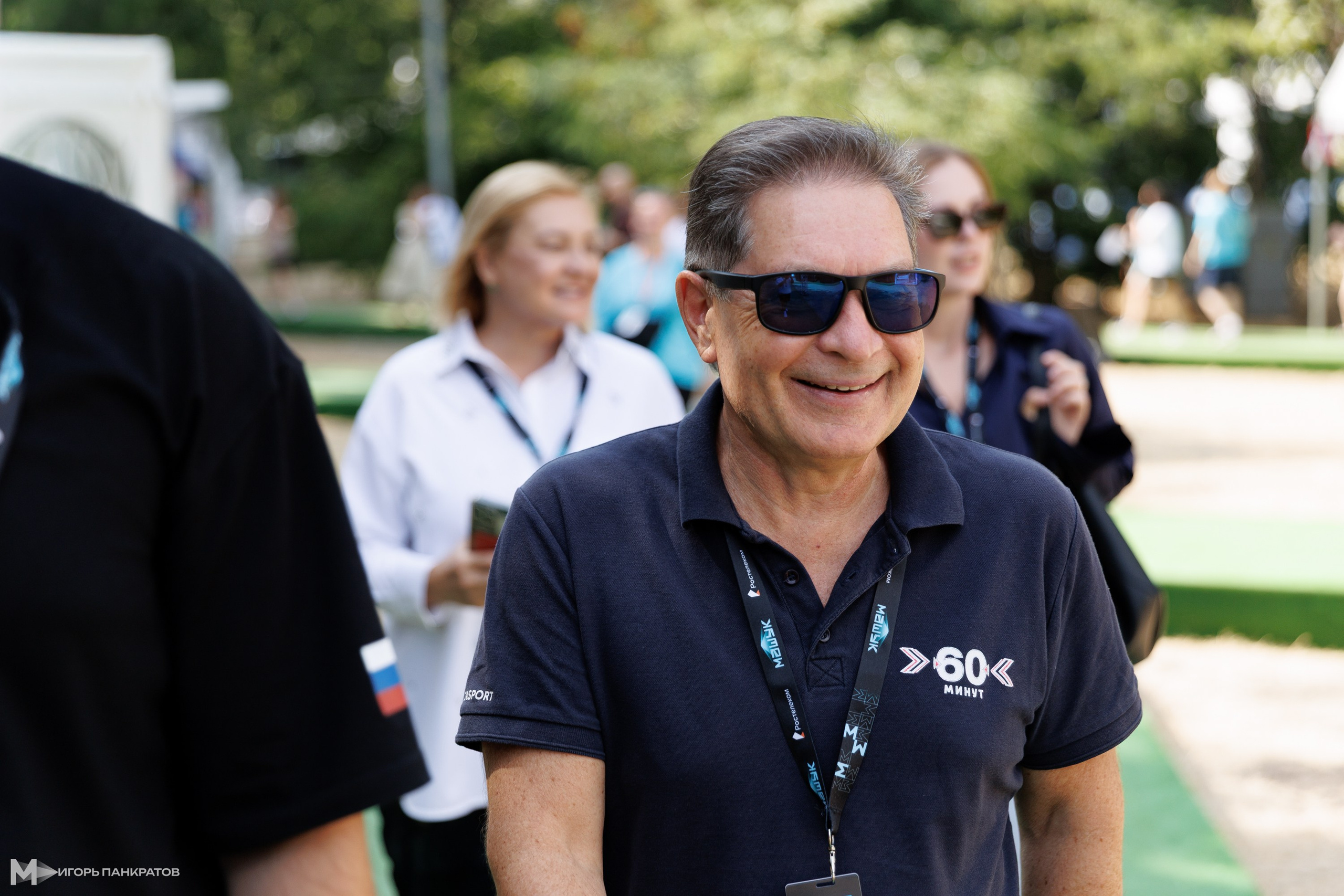 Репортаж. Игорь Панкратов | Фотограф Ставрополь