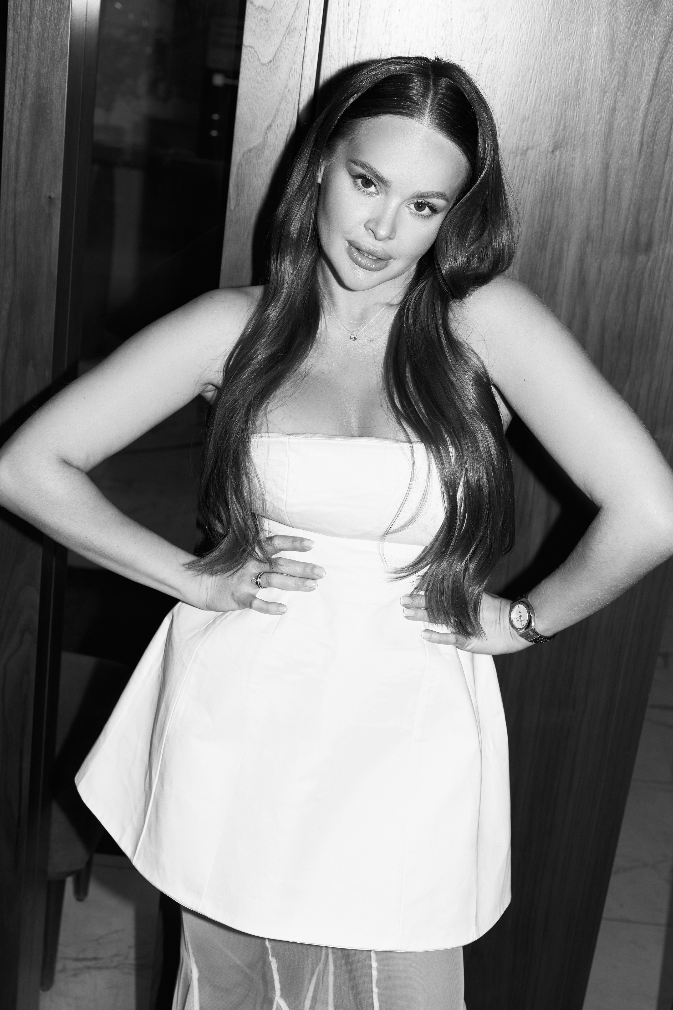 Александра и Савелий. Фотограф в Екатеринбурге и Москве, Анна