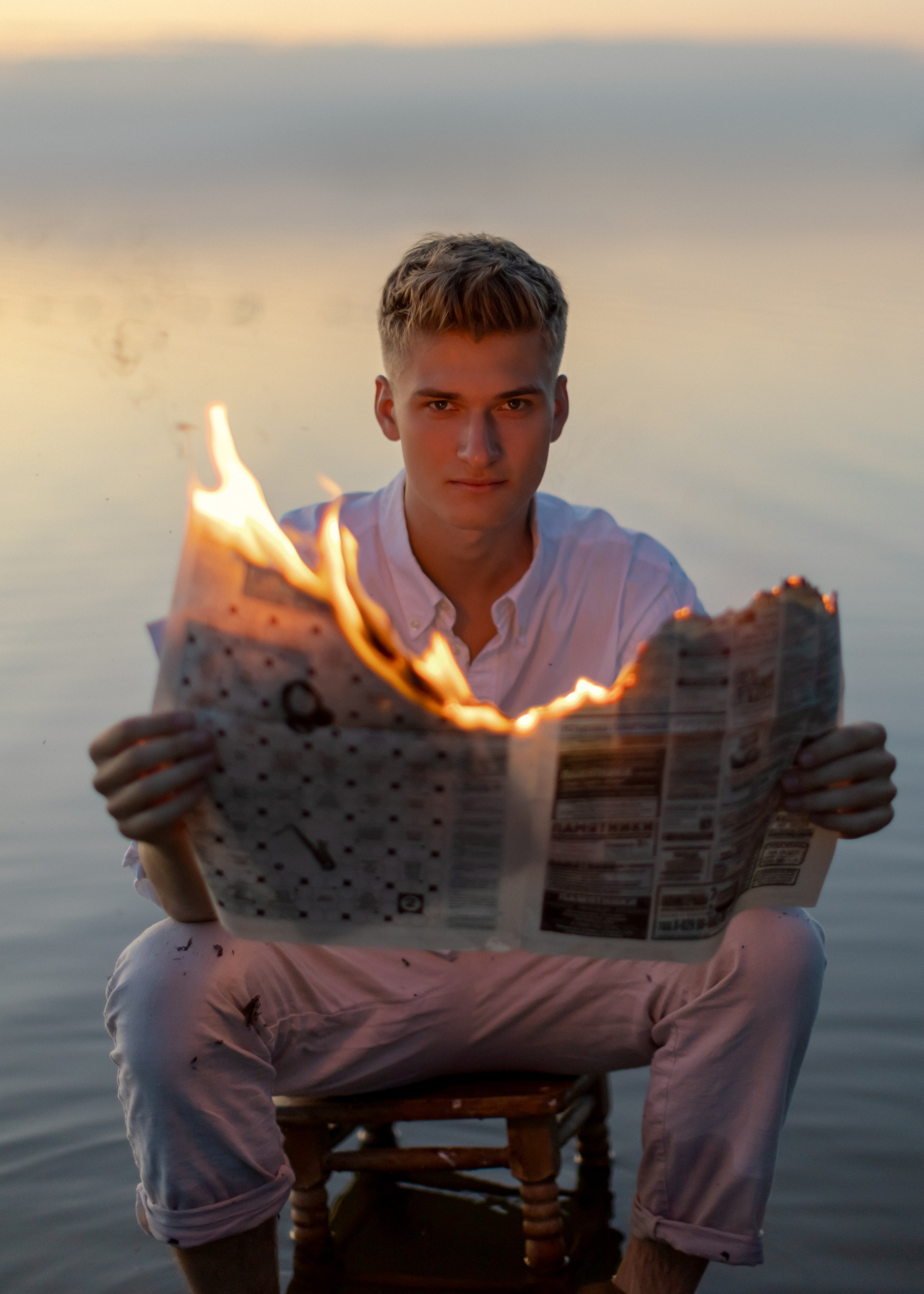 Мужчины. Мира Мерцалова фотограф Москва