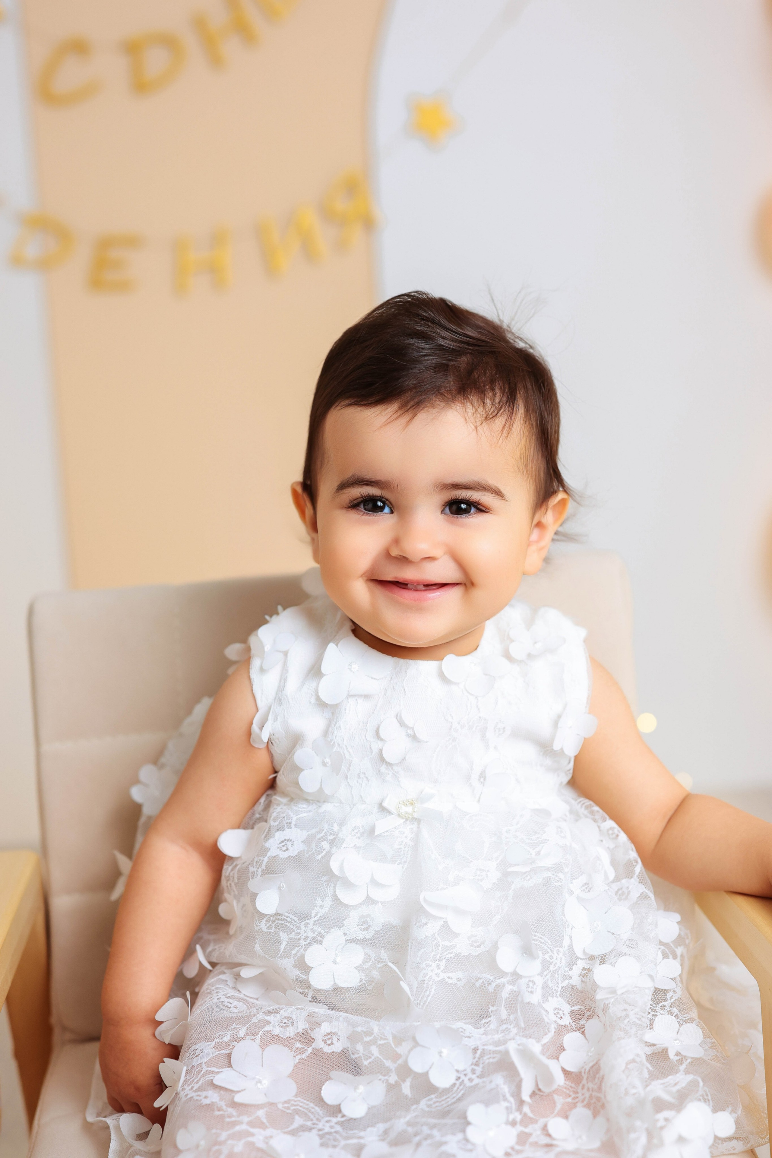 АНТУРАЖ КОВАЛЕВА