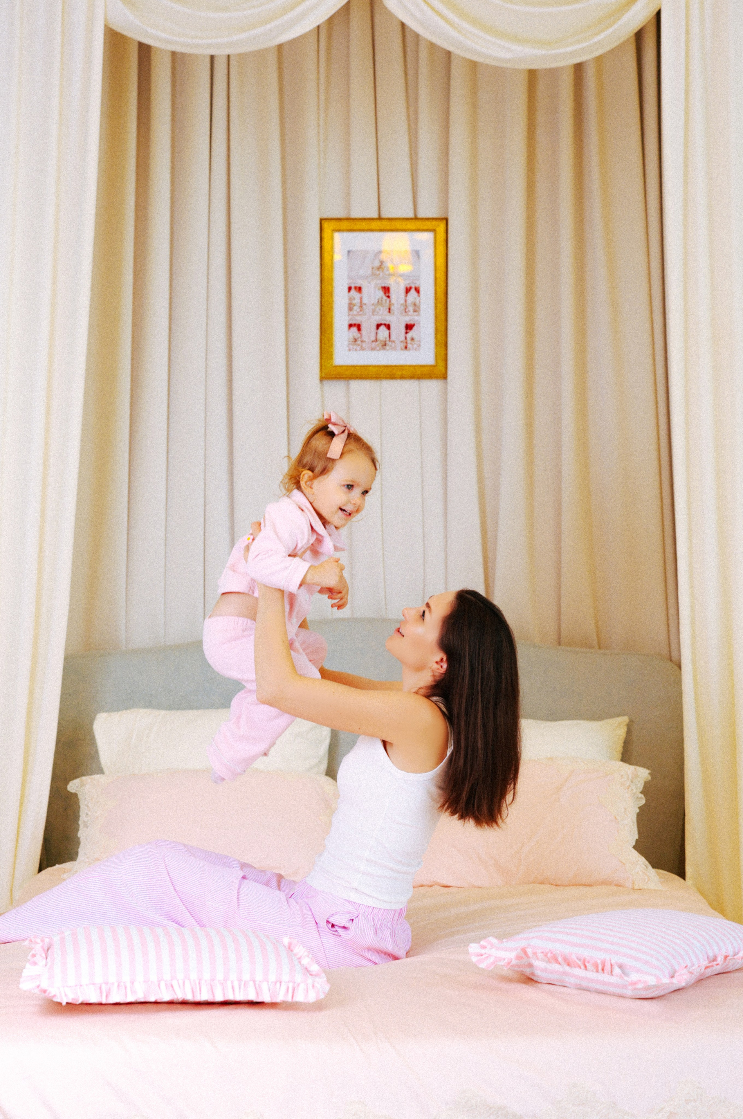 2026 НОВОГОДНЕЕ