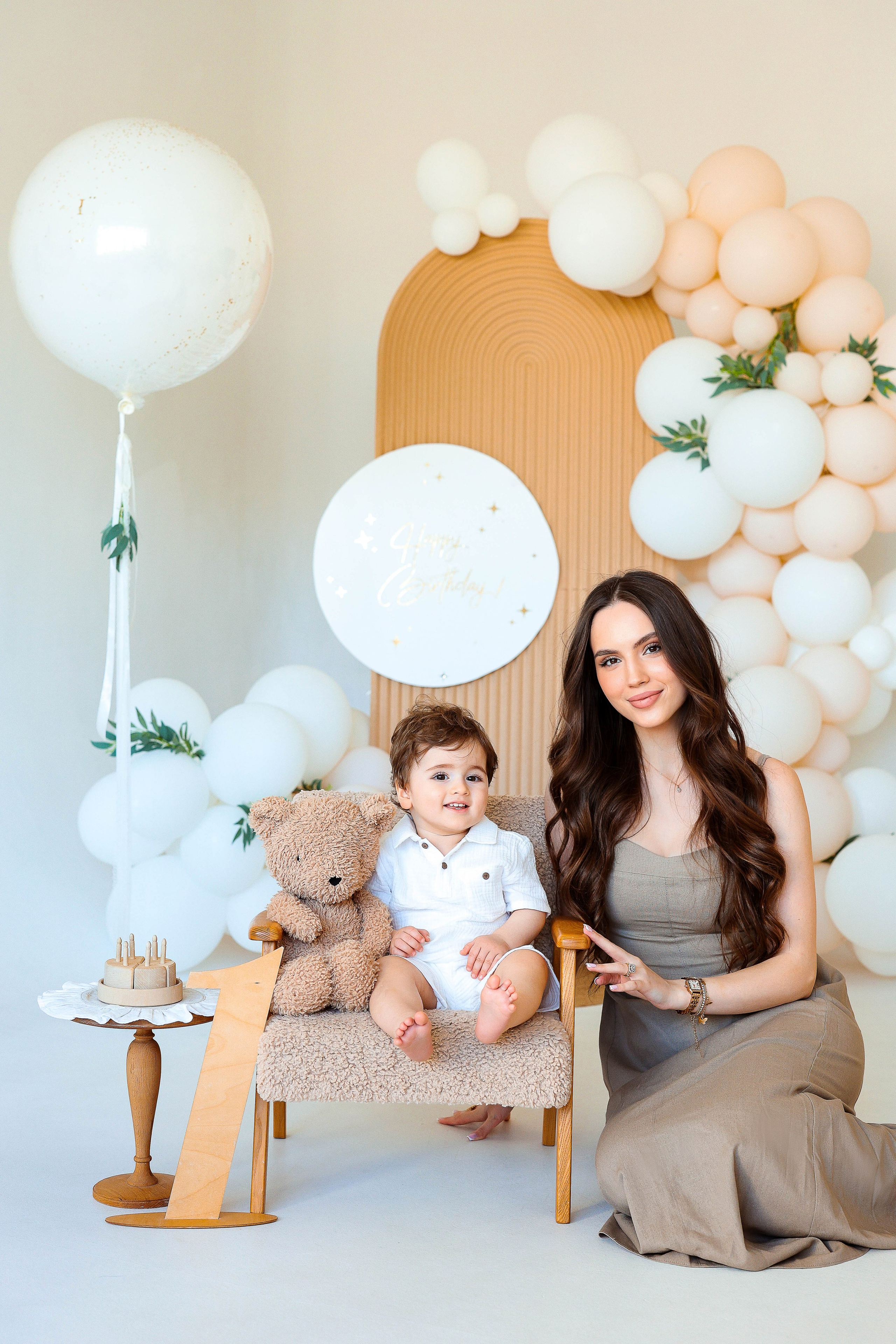 Студия MY KITTEN