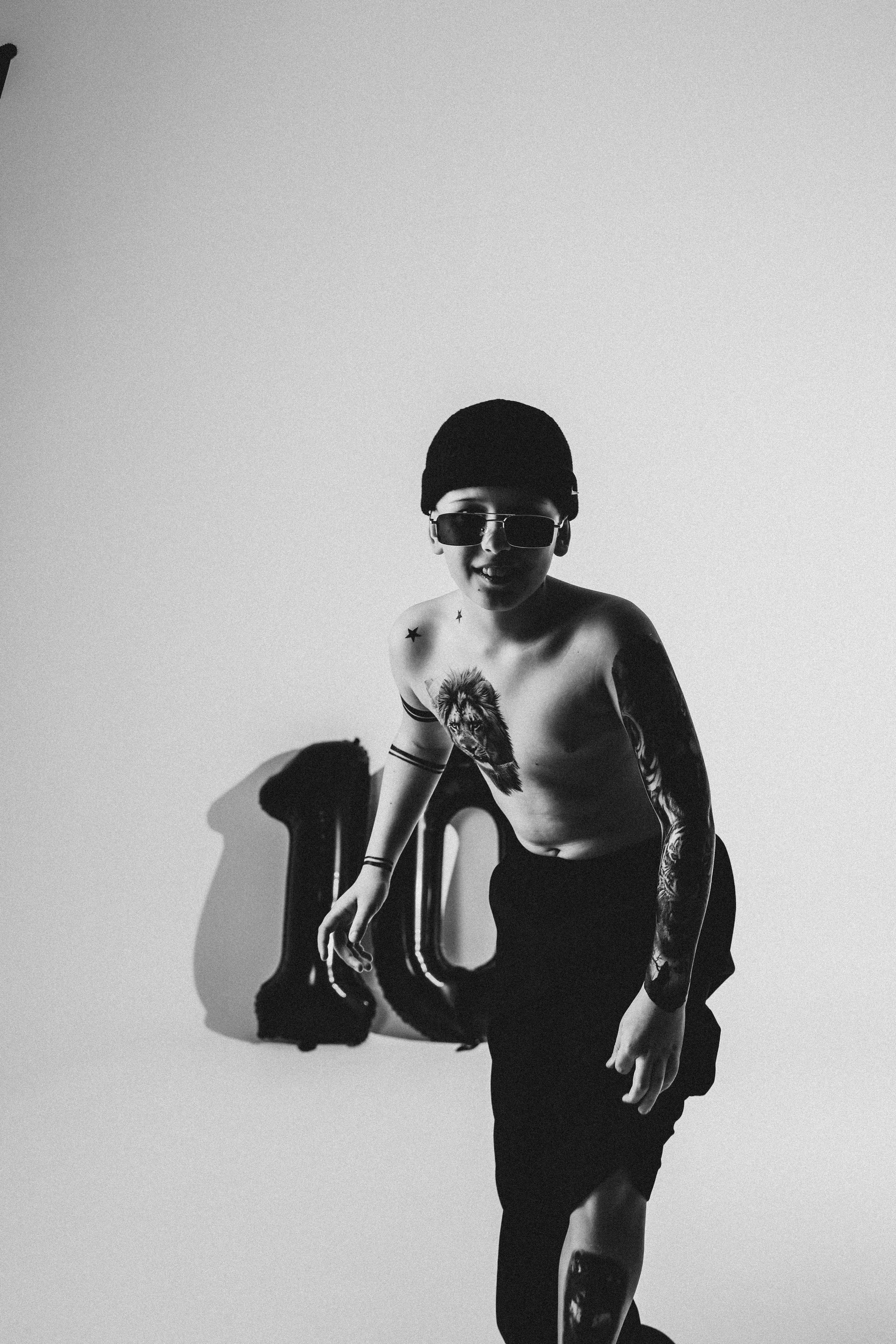 Проект ТАТУ