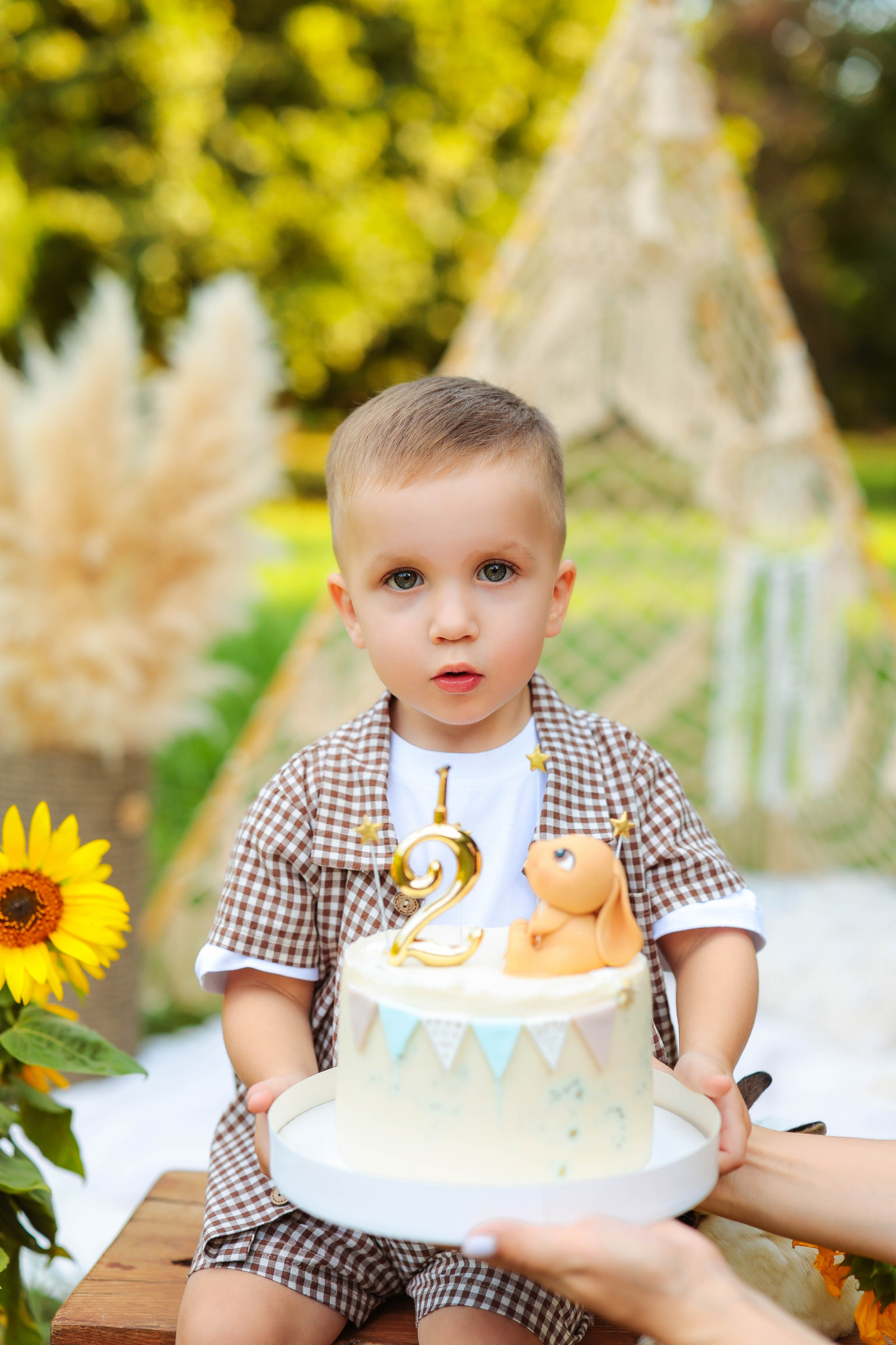 Чистяковская роща