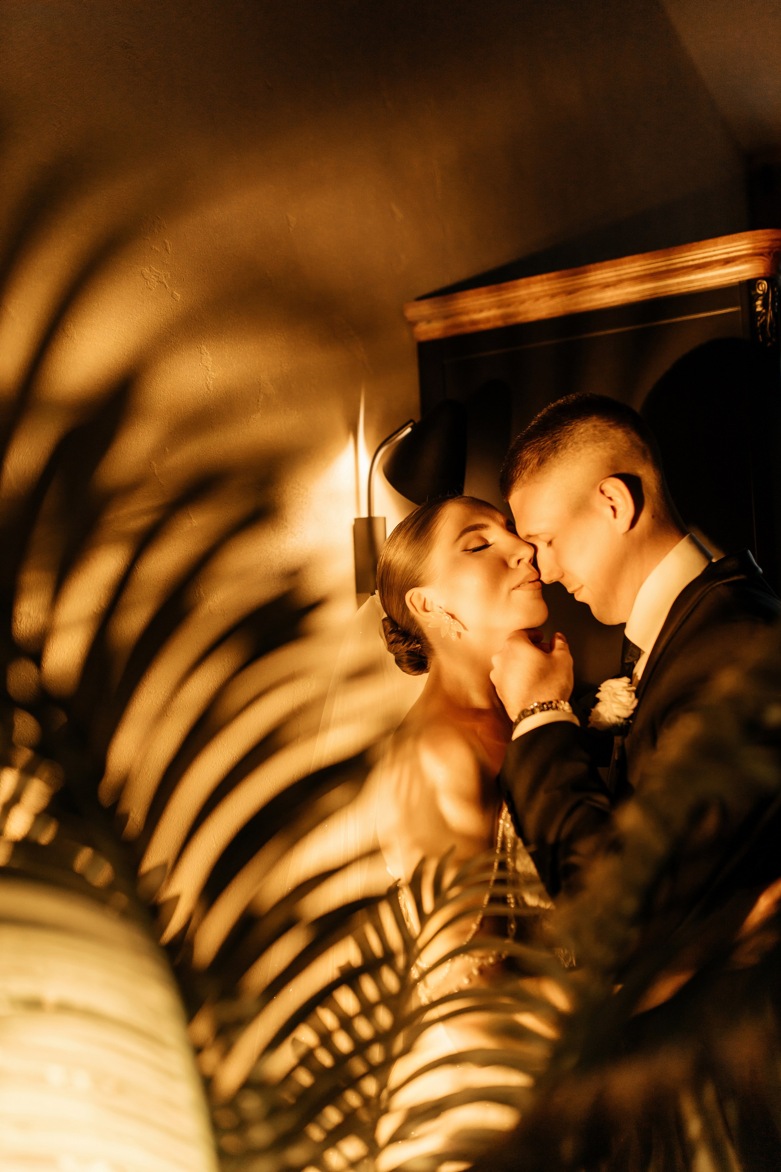 A&E WEDDING DAY. ФОТОГРАФ | ВИДЕОГРАФ | КУРГАН | ТЮМЕНЬ | ЕКБ Михаил Сутягин