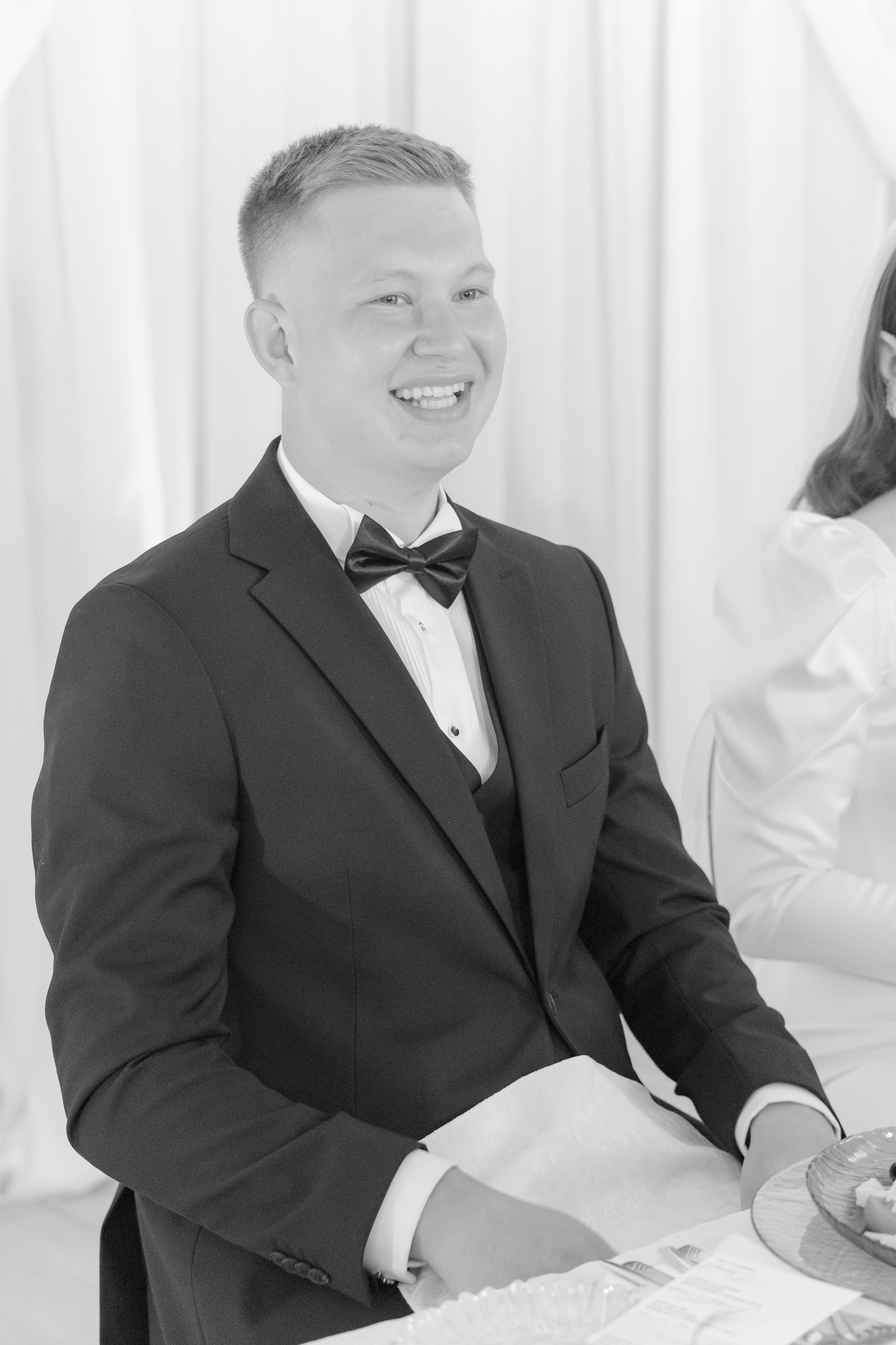 D&E WEDDING DAY. ФОТОГРАФ | ВИДЕОГРАФ | КУРГАН | ТЮМЕНЬ | ЕКБ Михаил Сутягин