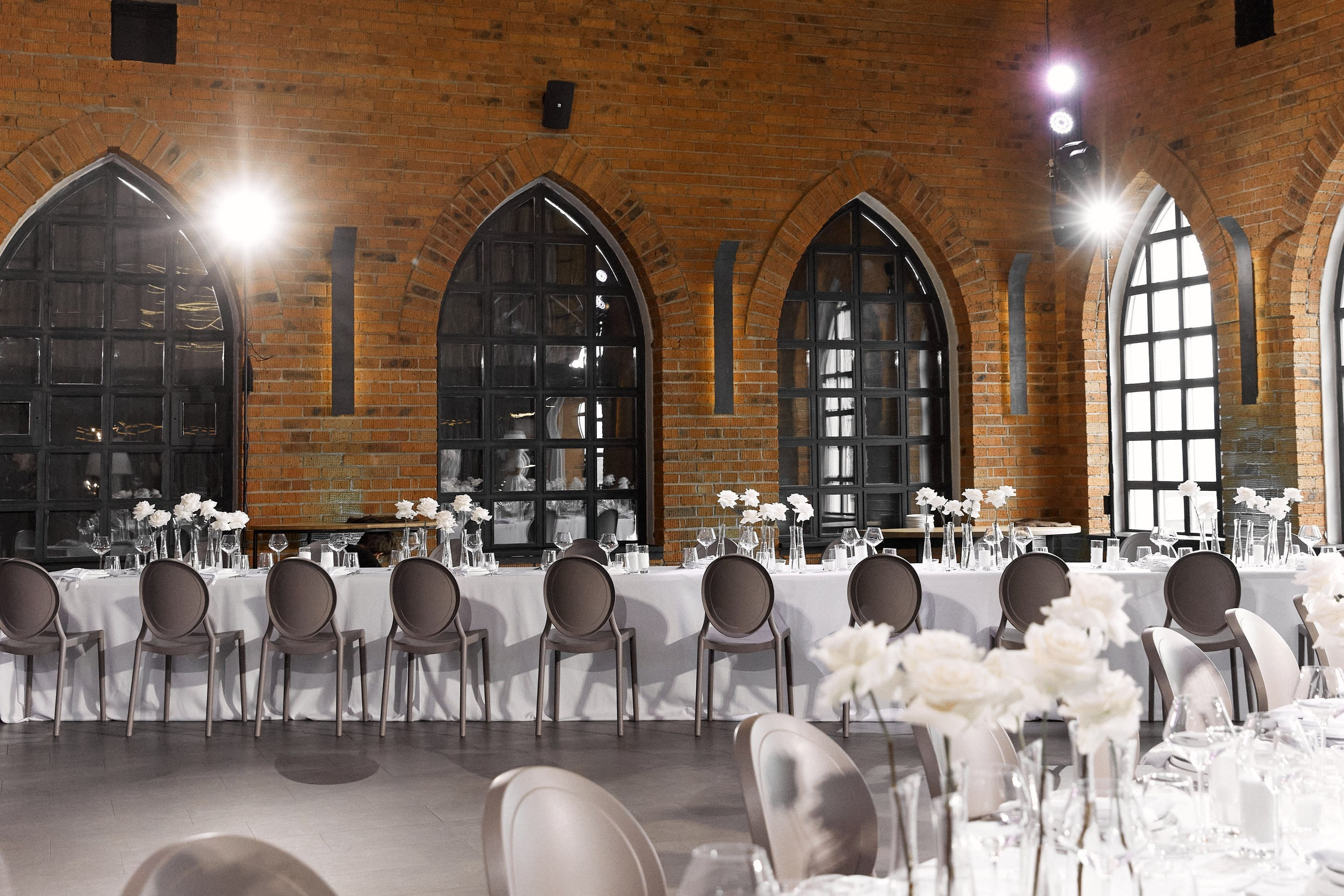 Посмотреть серию. Свадебный и семейный фотограф в Красноярске Тряпчев Павел