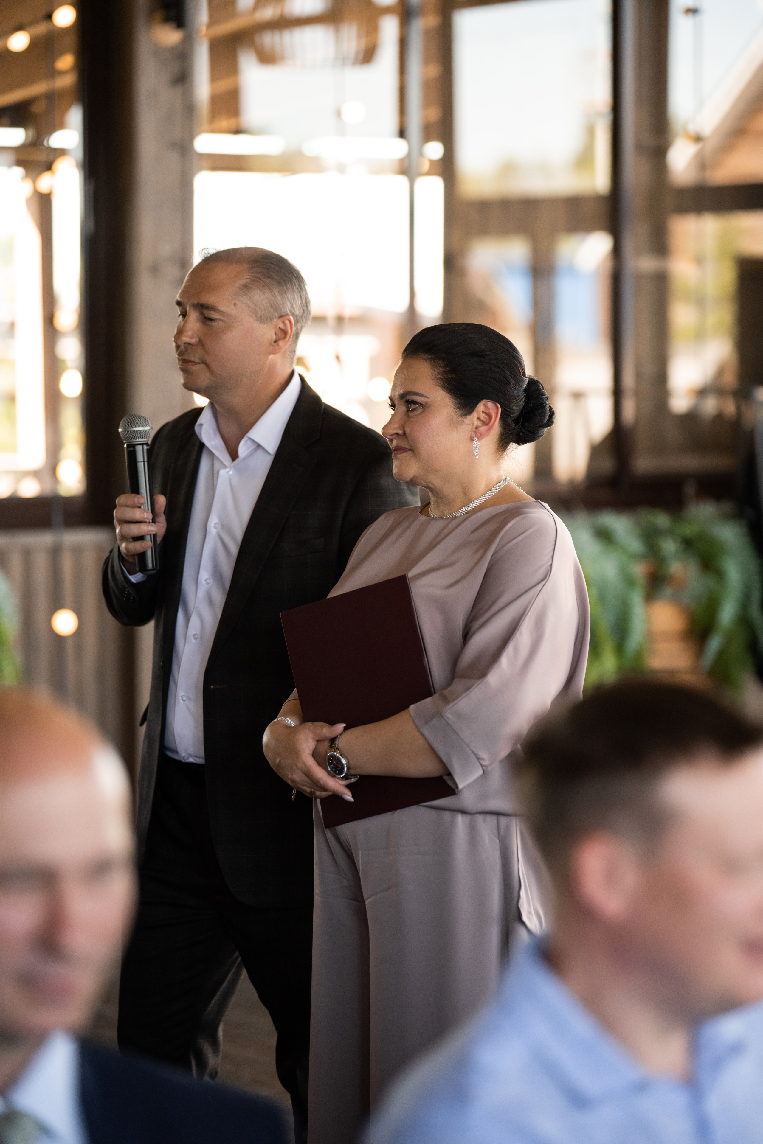 2024. Дима и Маша. Свадебный и семейный фотограф в Москве и Европе Евгения Амелина