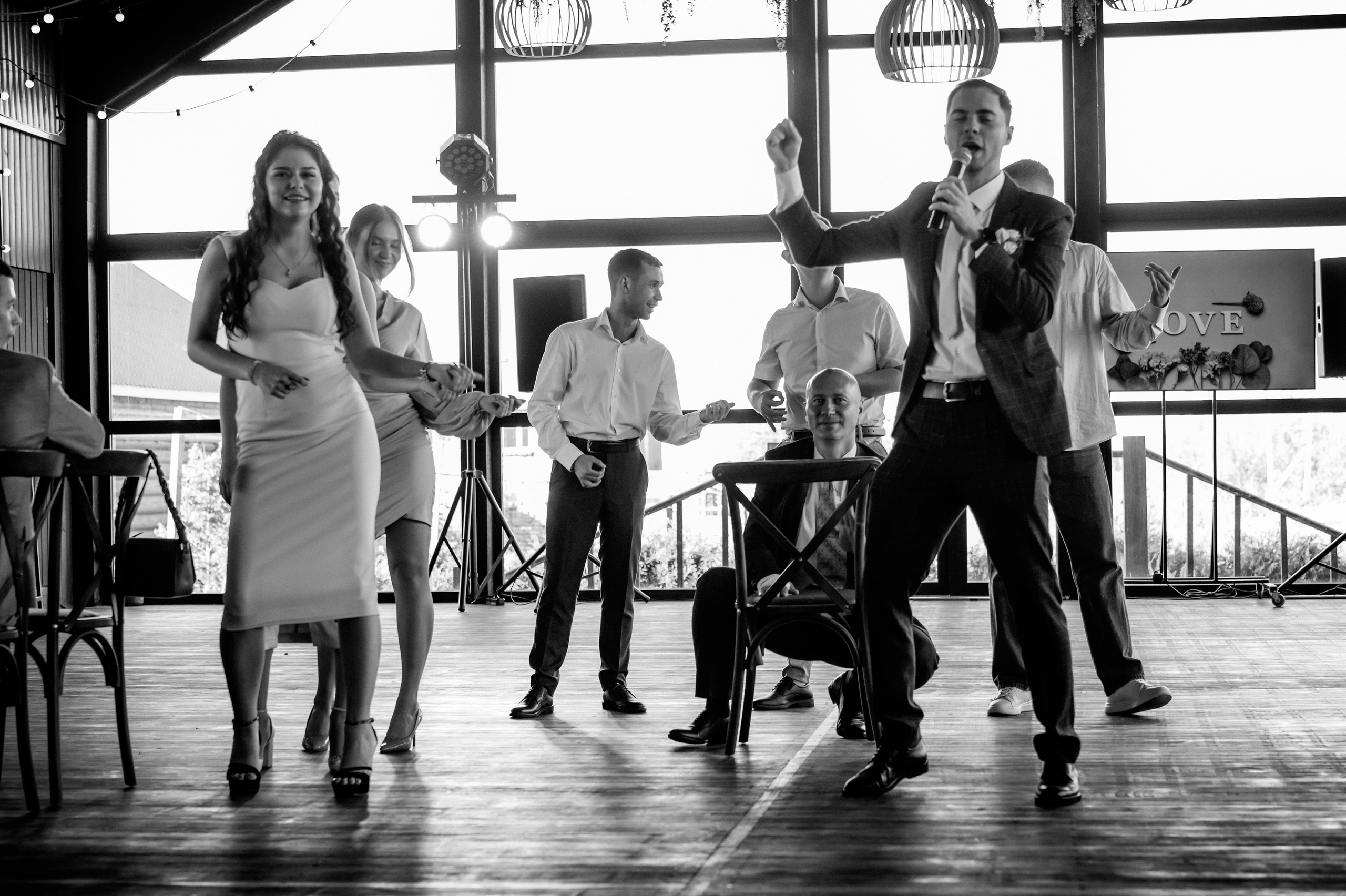 2024. Дима и Маша. Свадебный и семейный фотограф в Москве и Европе Евгения Амелина