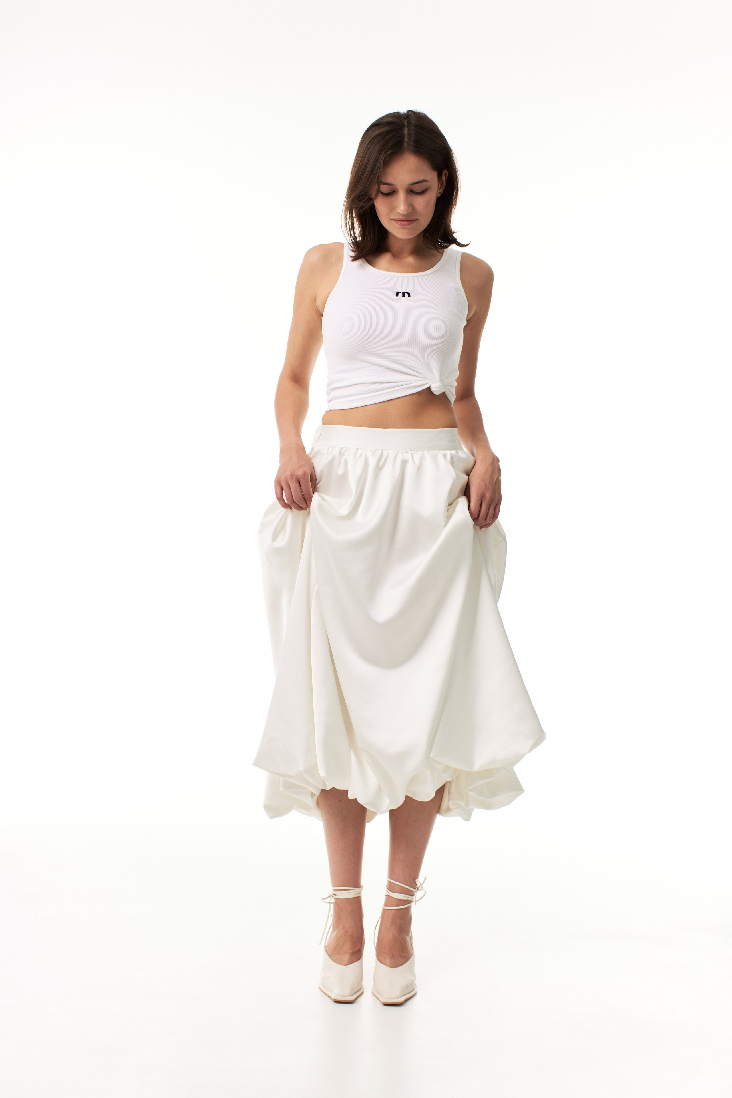 82sense store. Fashion-фотограф Желеуов Дулат