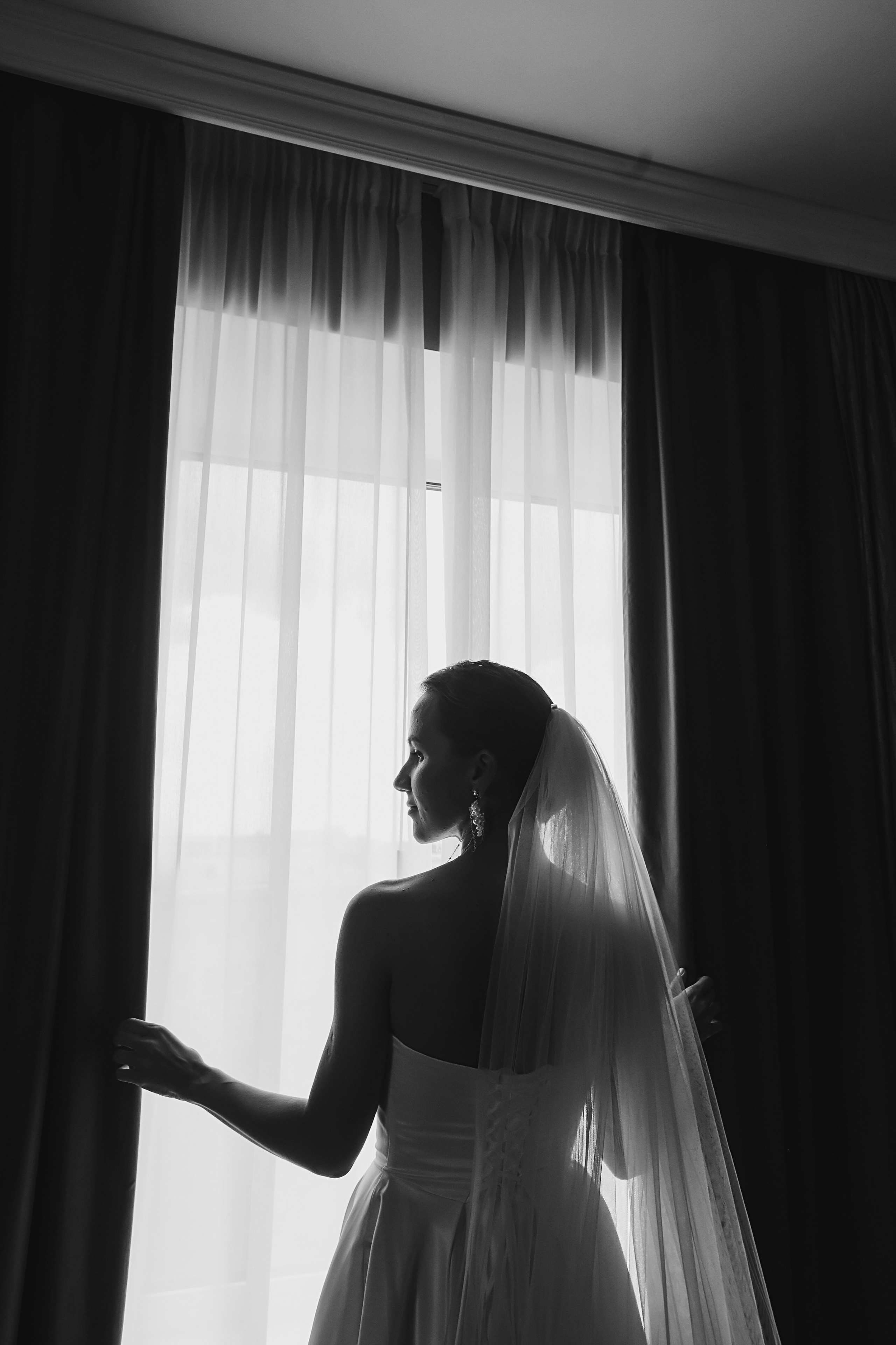 9 июля 2025. Семейный фотограф Тюмень, фотограф на роды Салмина Мария