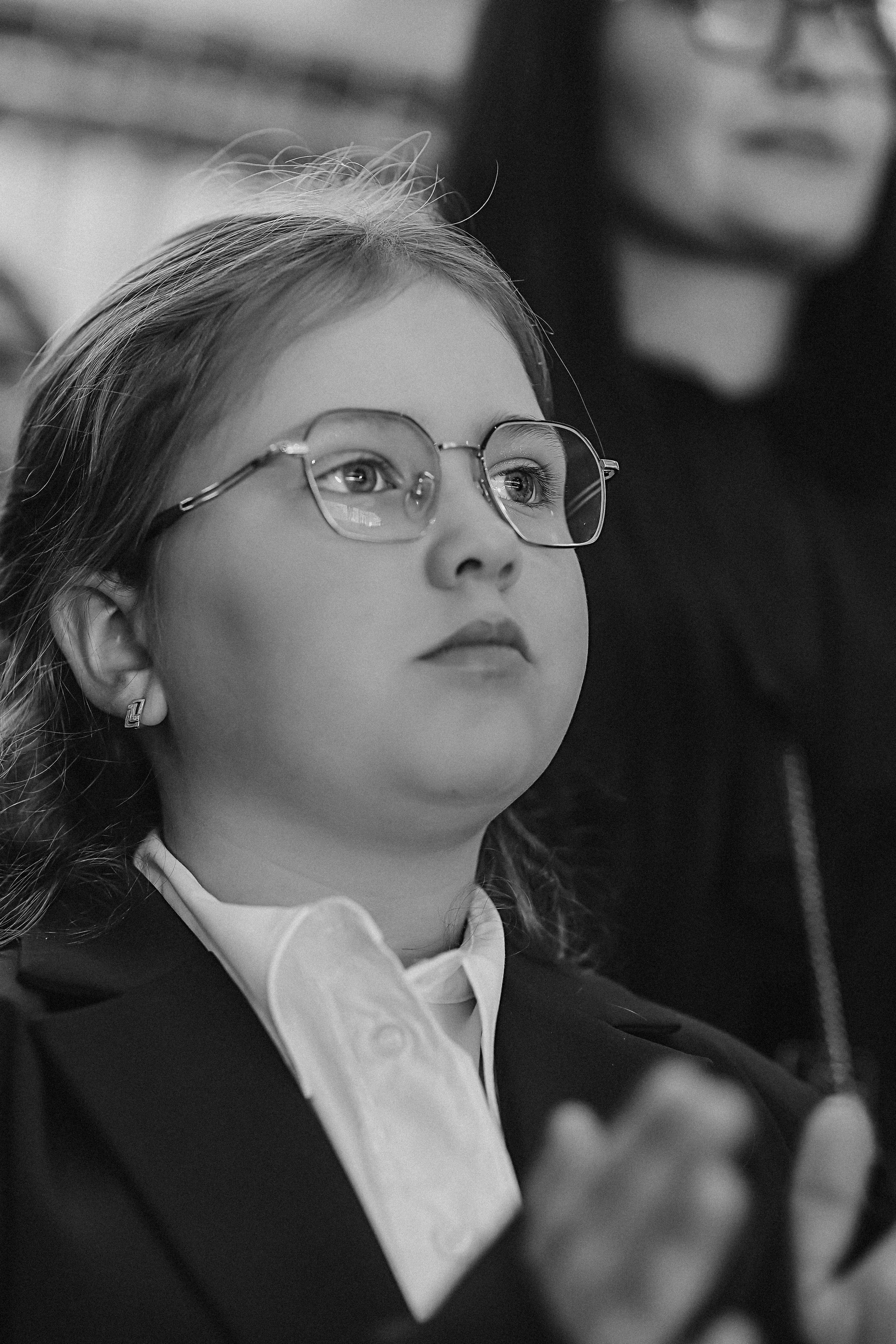 1 сентября 2025 ГРК. Семейный фотограф Тюмень, фотограф на роды Салмина Мария