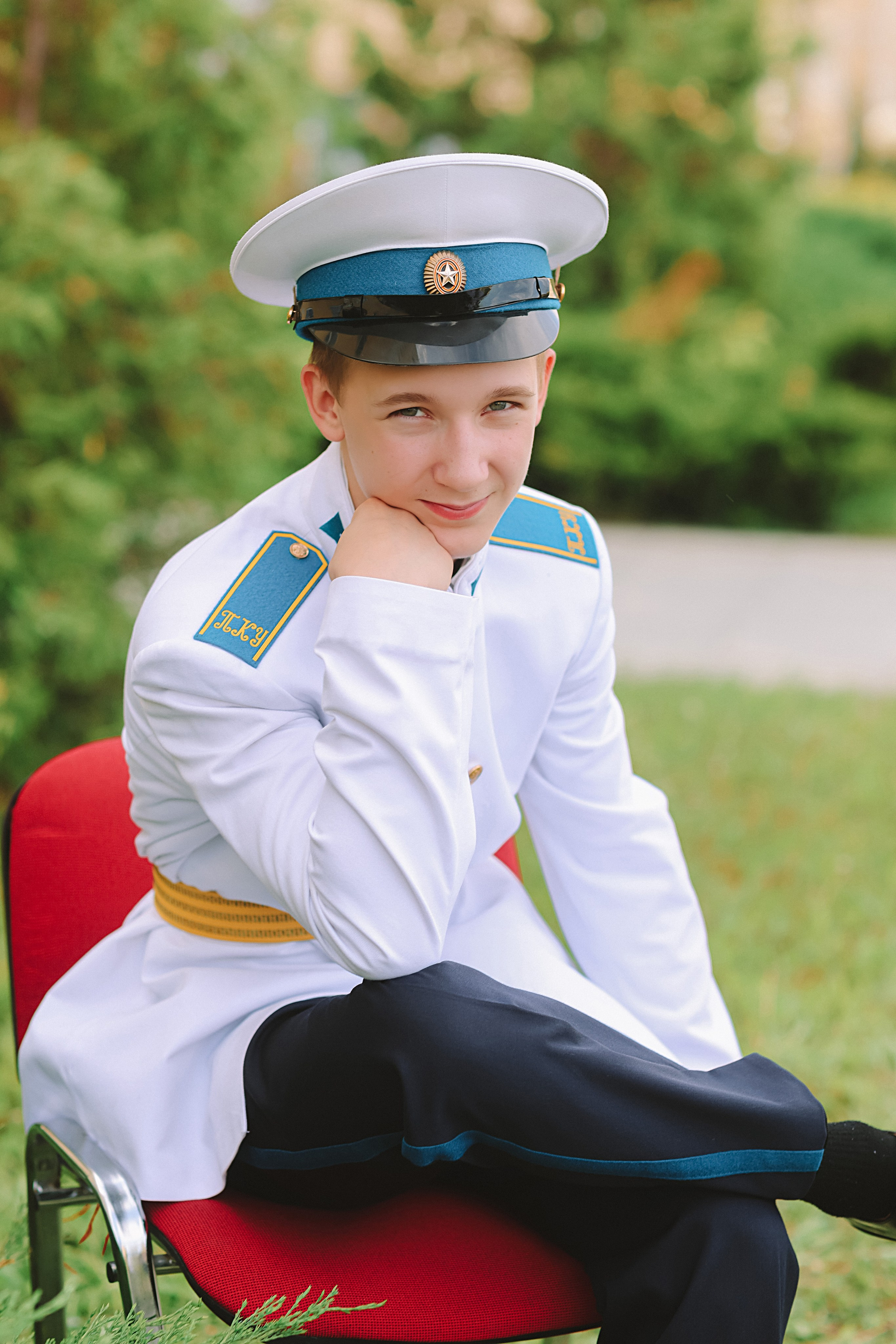 Кадетское училище. Семейный фотограф Тюмень, фотограф на роды Салмина Мария