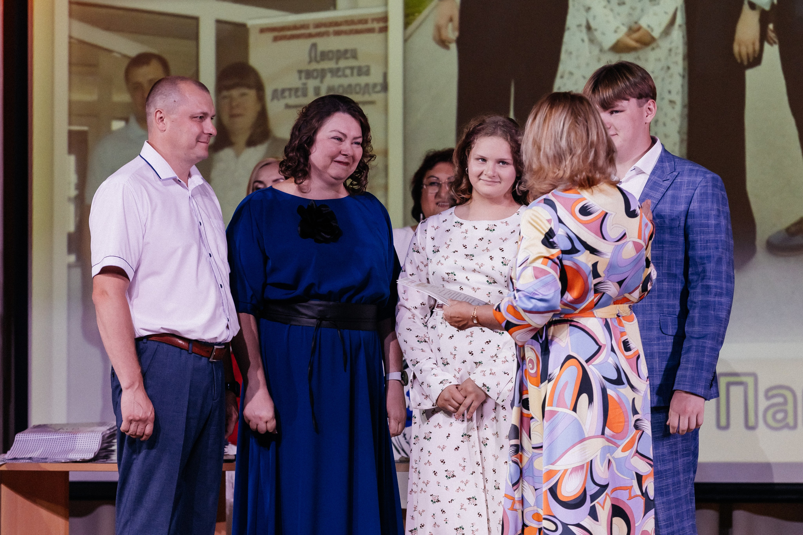 Выпускной 2025. Фотограф Кемерово | Сергей