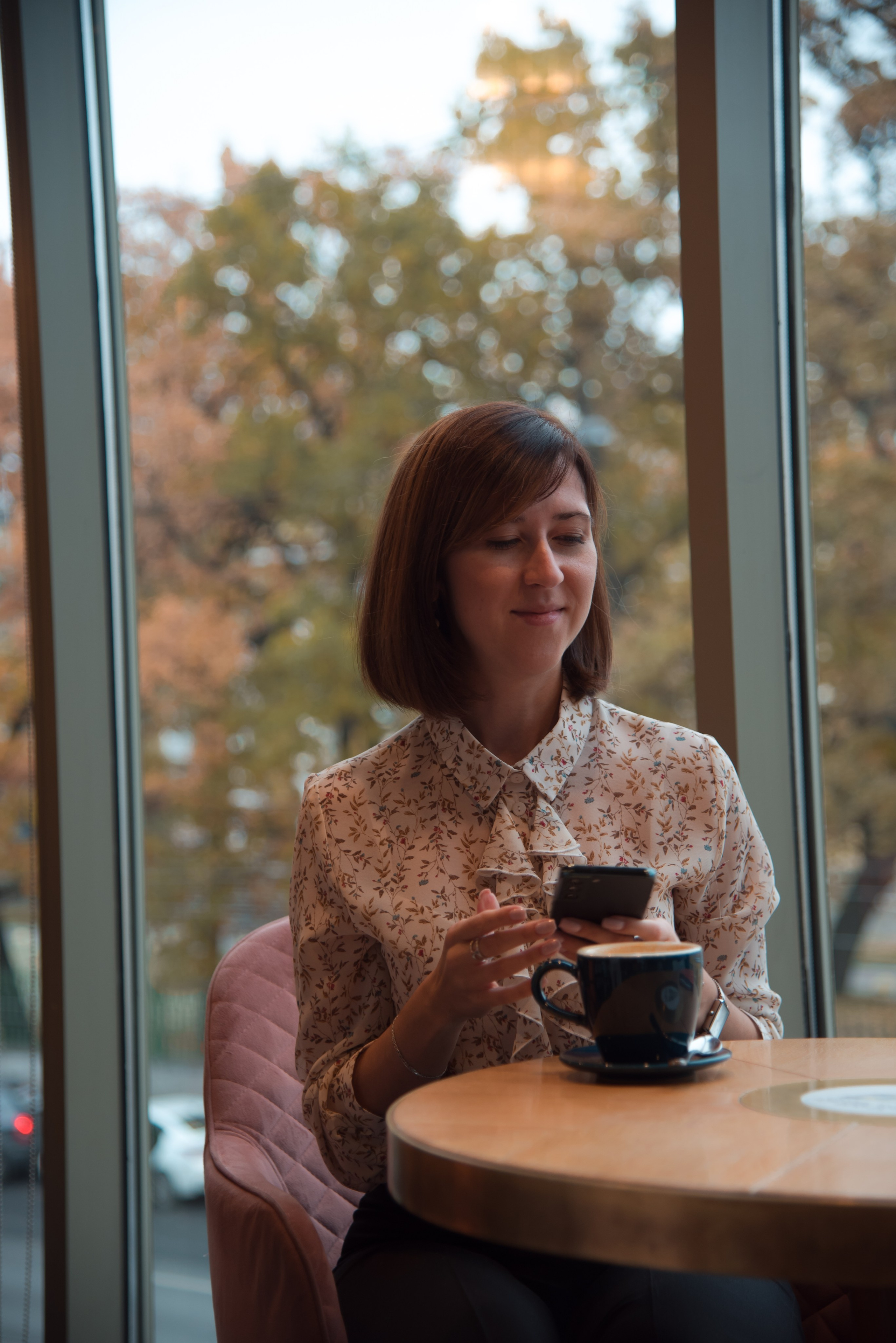 Ангелина. Свадебный и семейный фотограф с Санкт-Петербурге Ольга Стрижакова