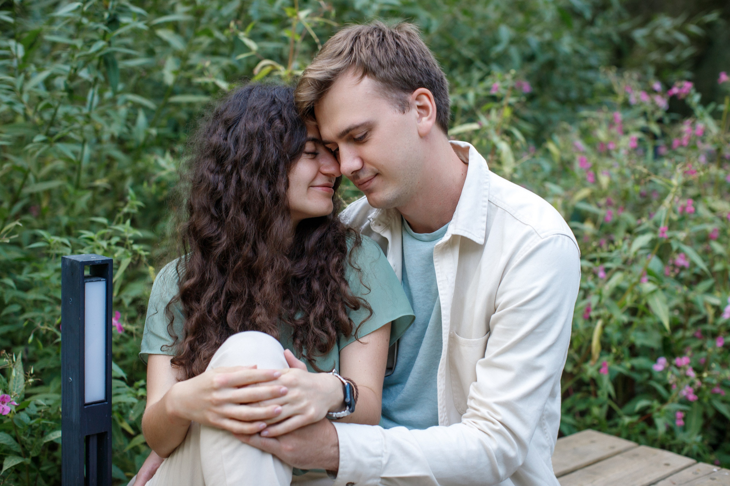 Артем Юля и Тимоха. Детский и семейный фотограф Мария Киселёва. Москва