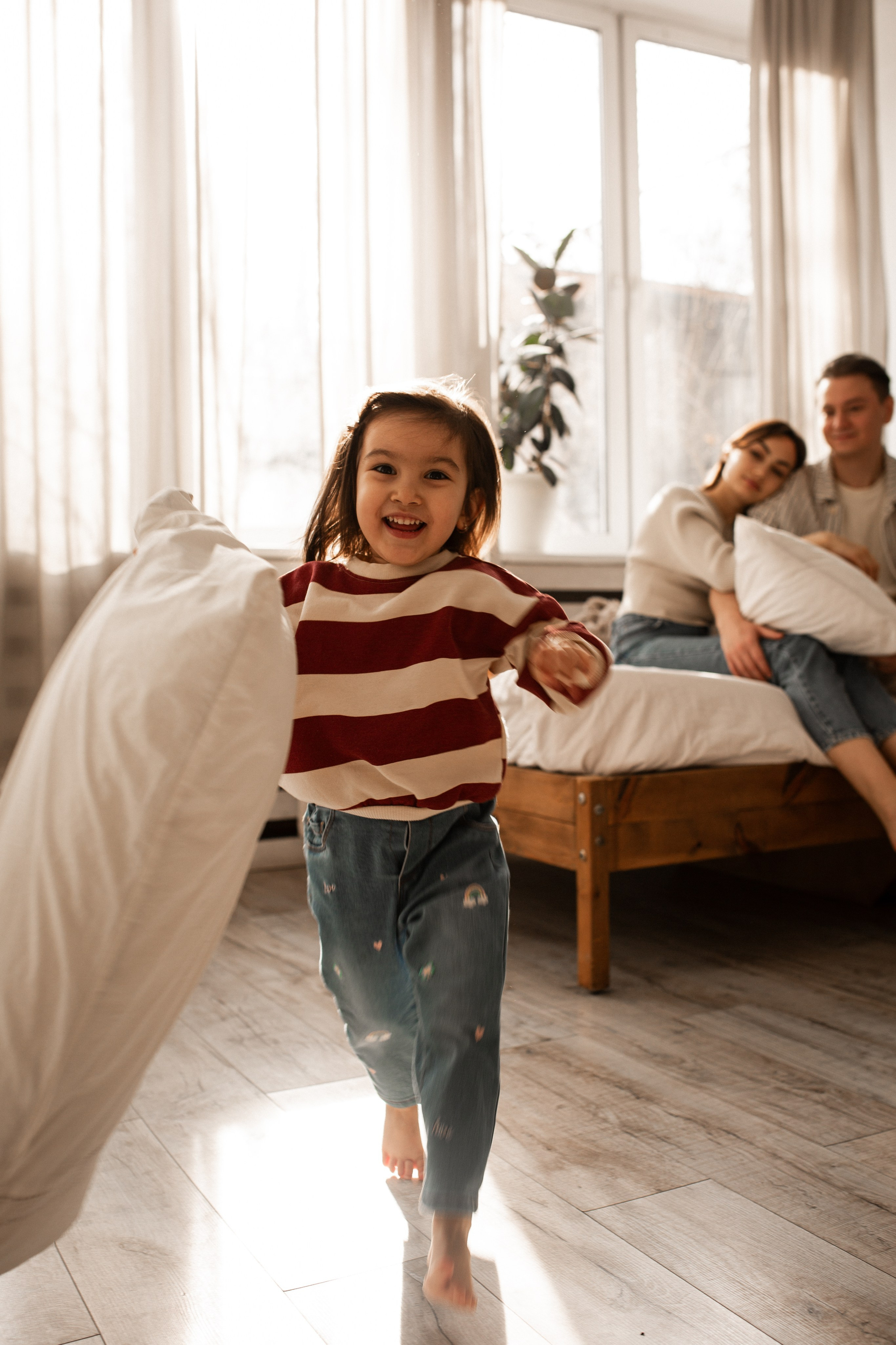 Семья🧡. Фотограф Санкт-Петербург