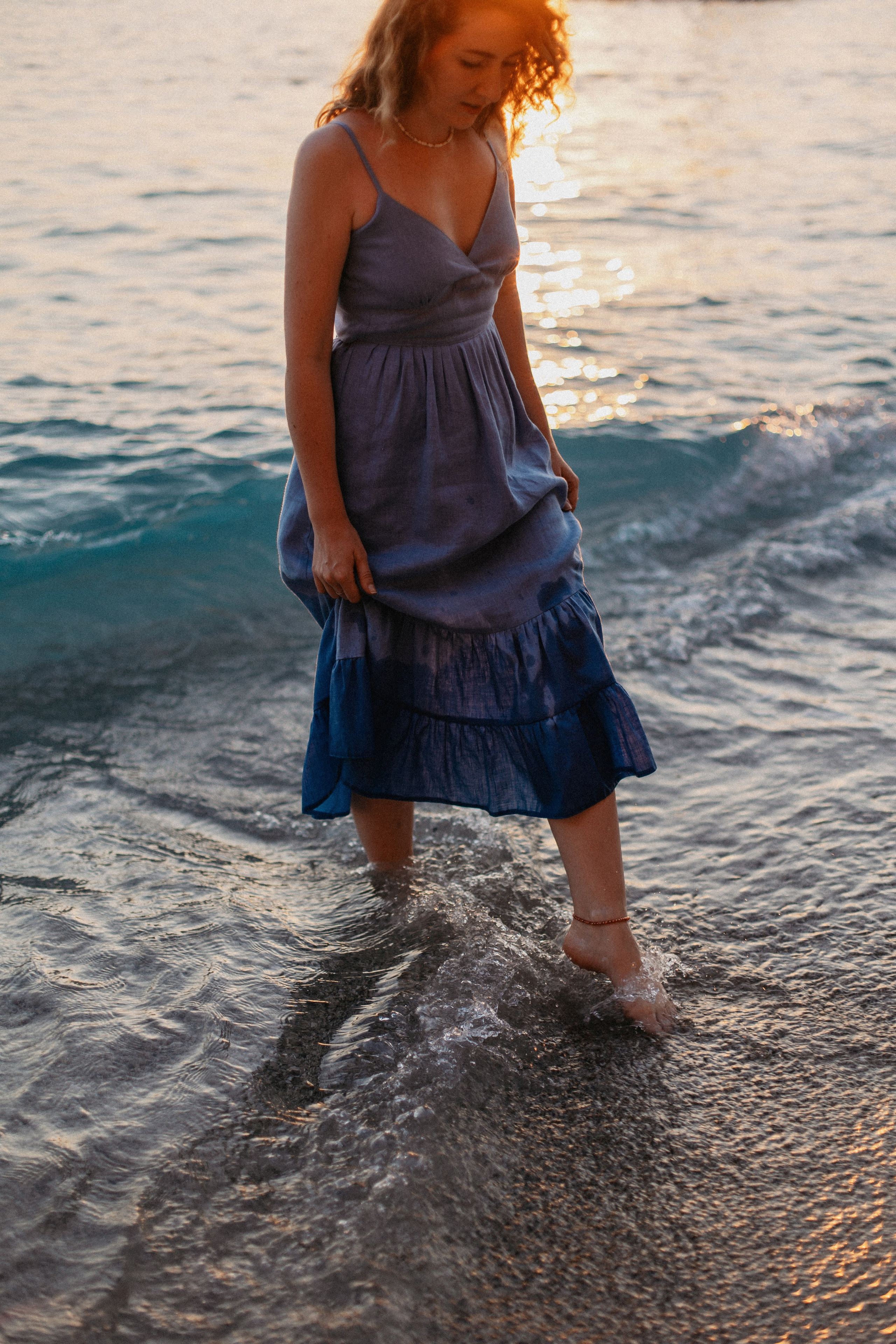 Елизавета и Ваэ. Фотограф Екатерина Гюнгор ♡ Фетхие Мармарис Ортаджа