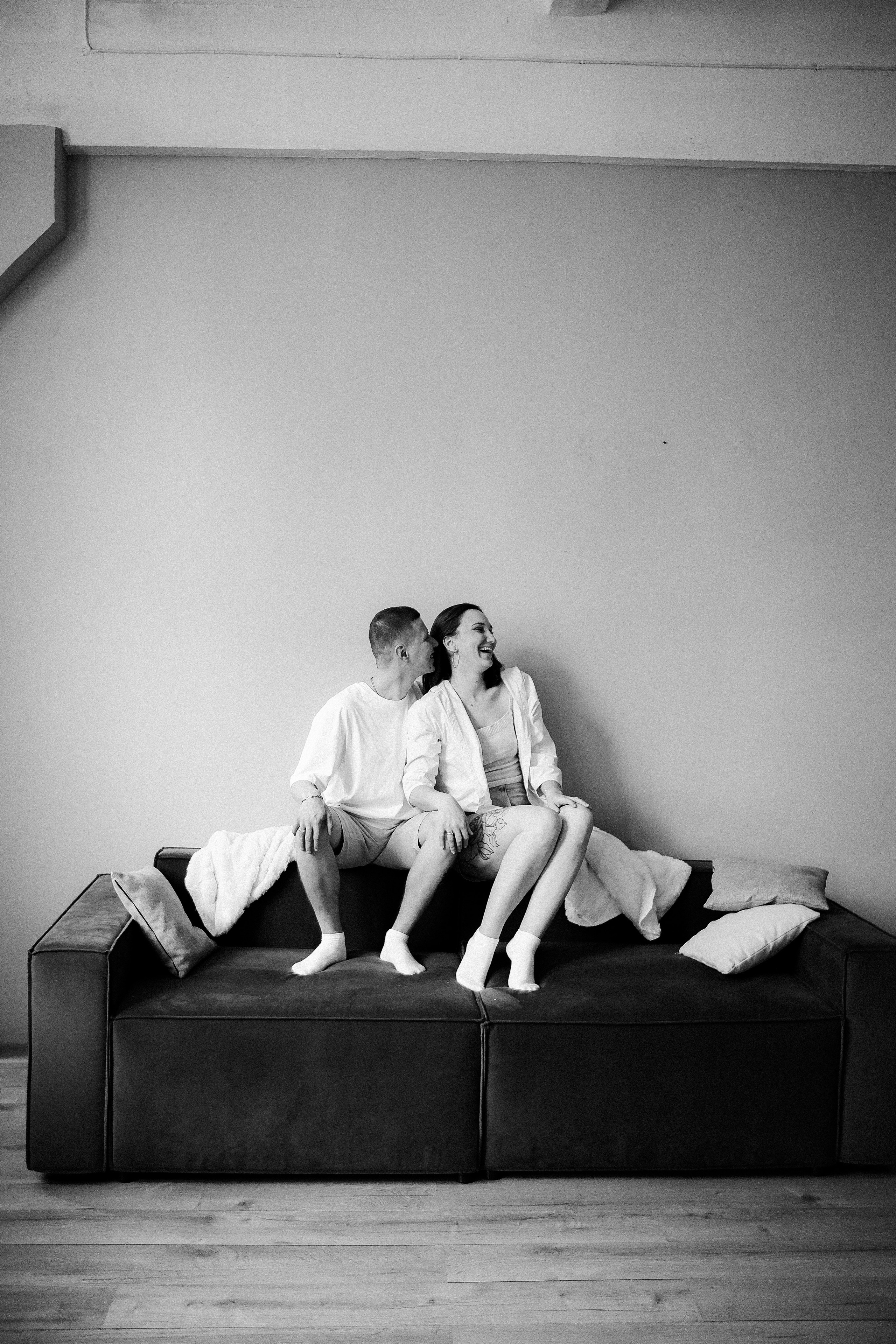 Лена & Рома. Phdkvmr.ru