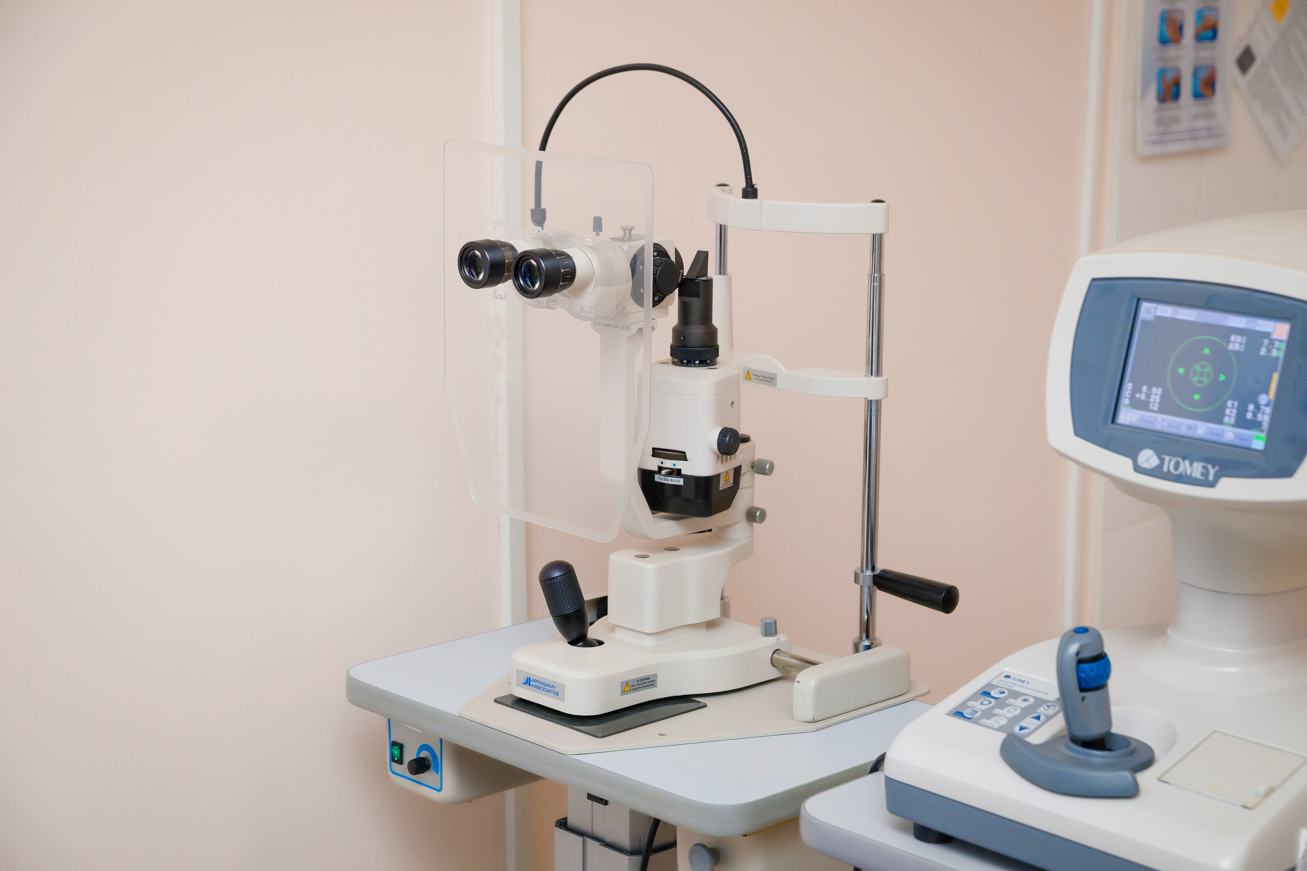 Врачи. Семейный и Свадебный фотограф в Астане Александр Астапов