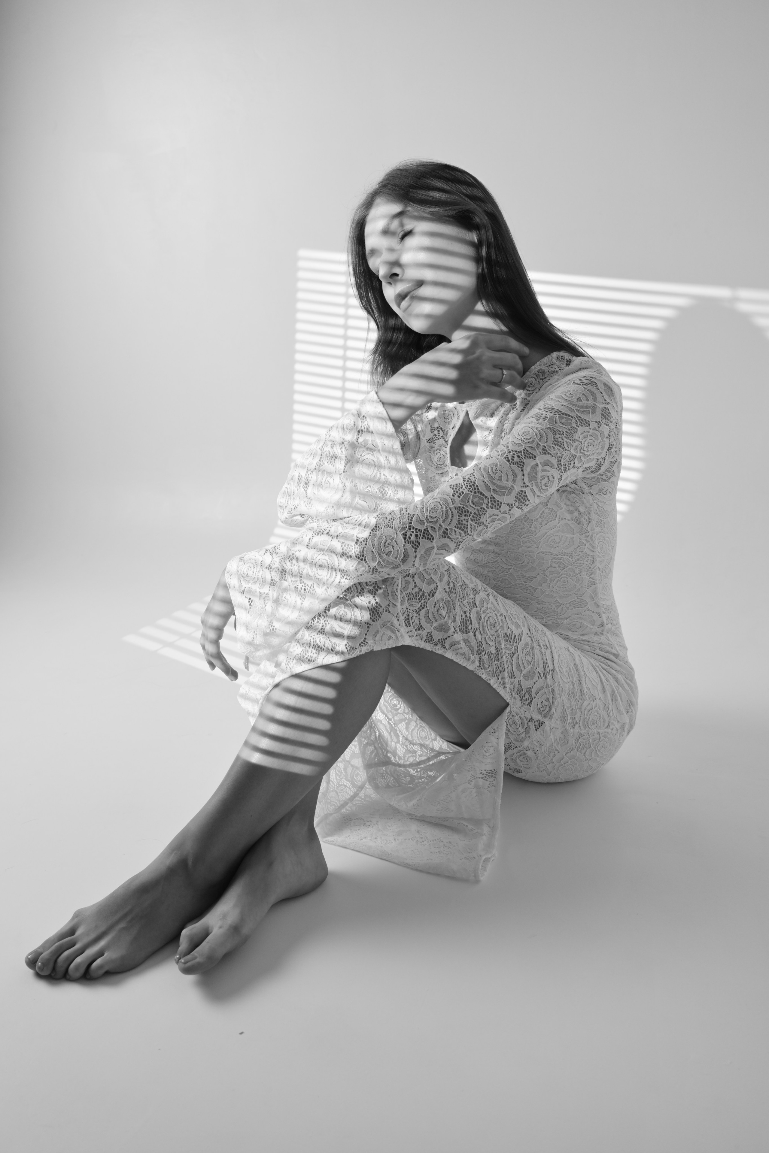 Студийные фотосессии. Студийный и свадебный фотограф и видеограф в Севастополе — Юлия Макаренко