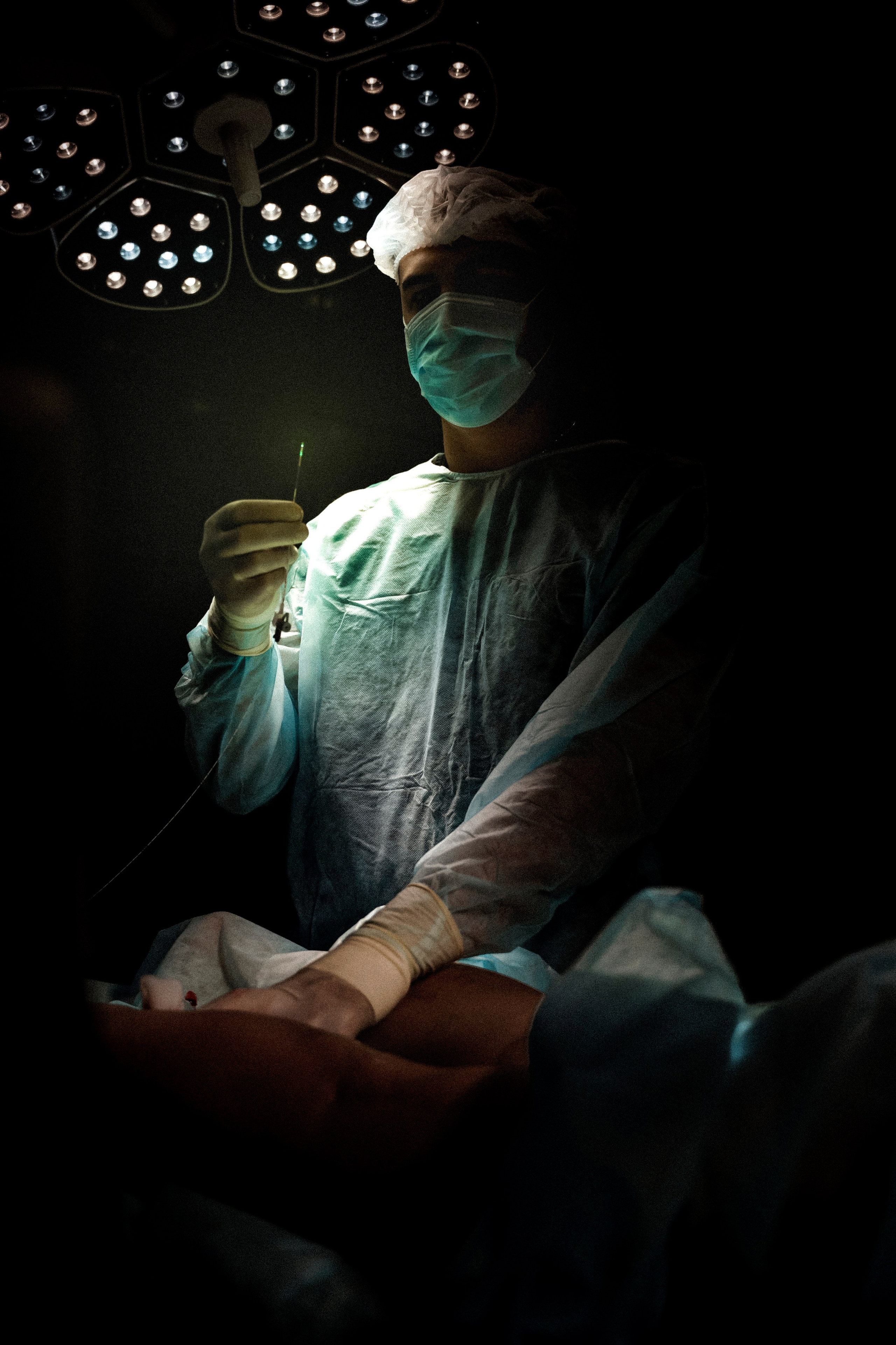 Фотосъемка. Геннадий Войтов — контент под любые задачи