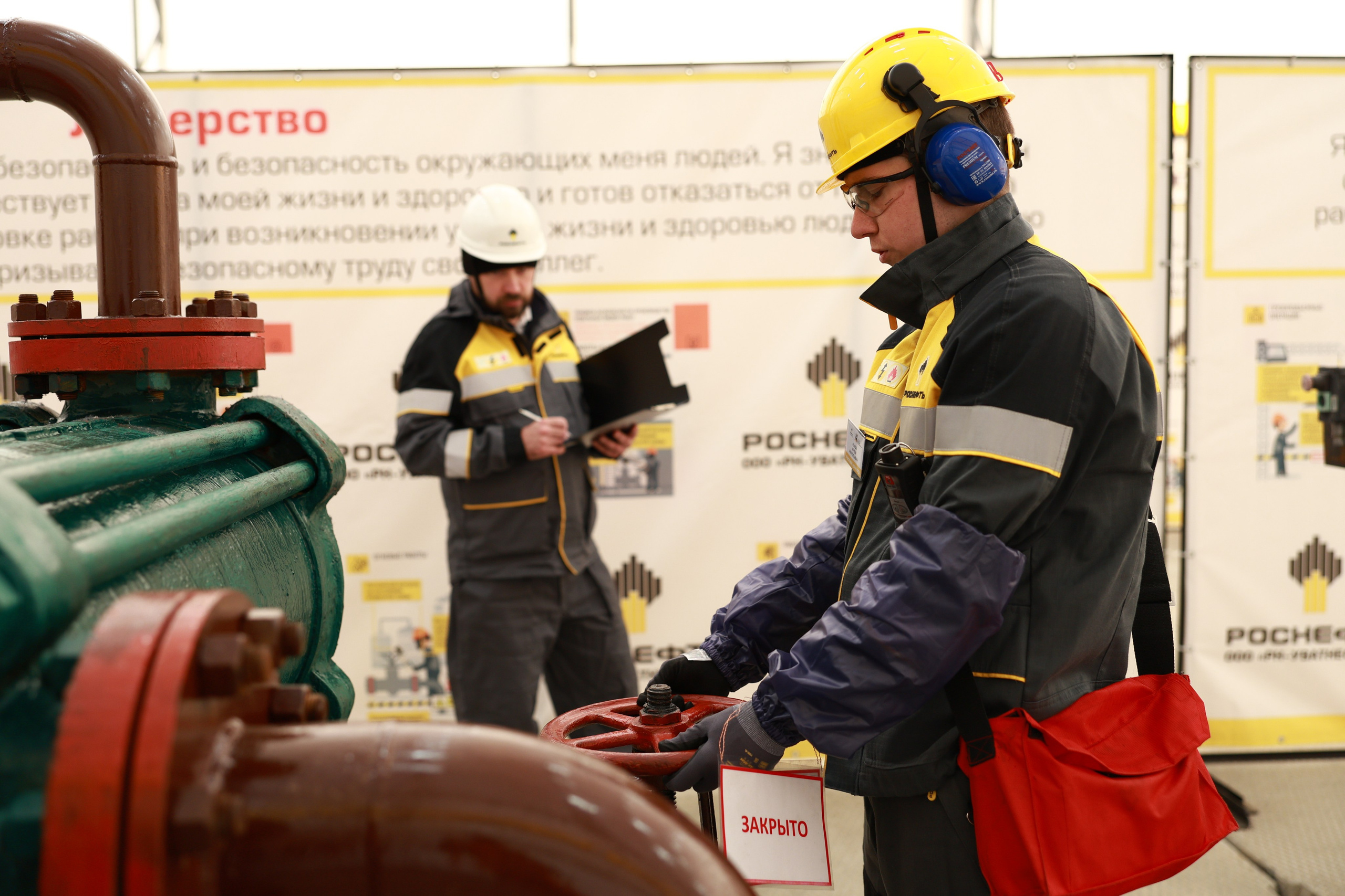 Смотр-конкурс Лучший по профессии 2025. MIG — студия спортивной фотографии Михаила Голянского