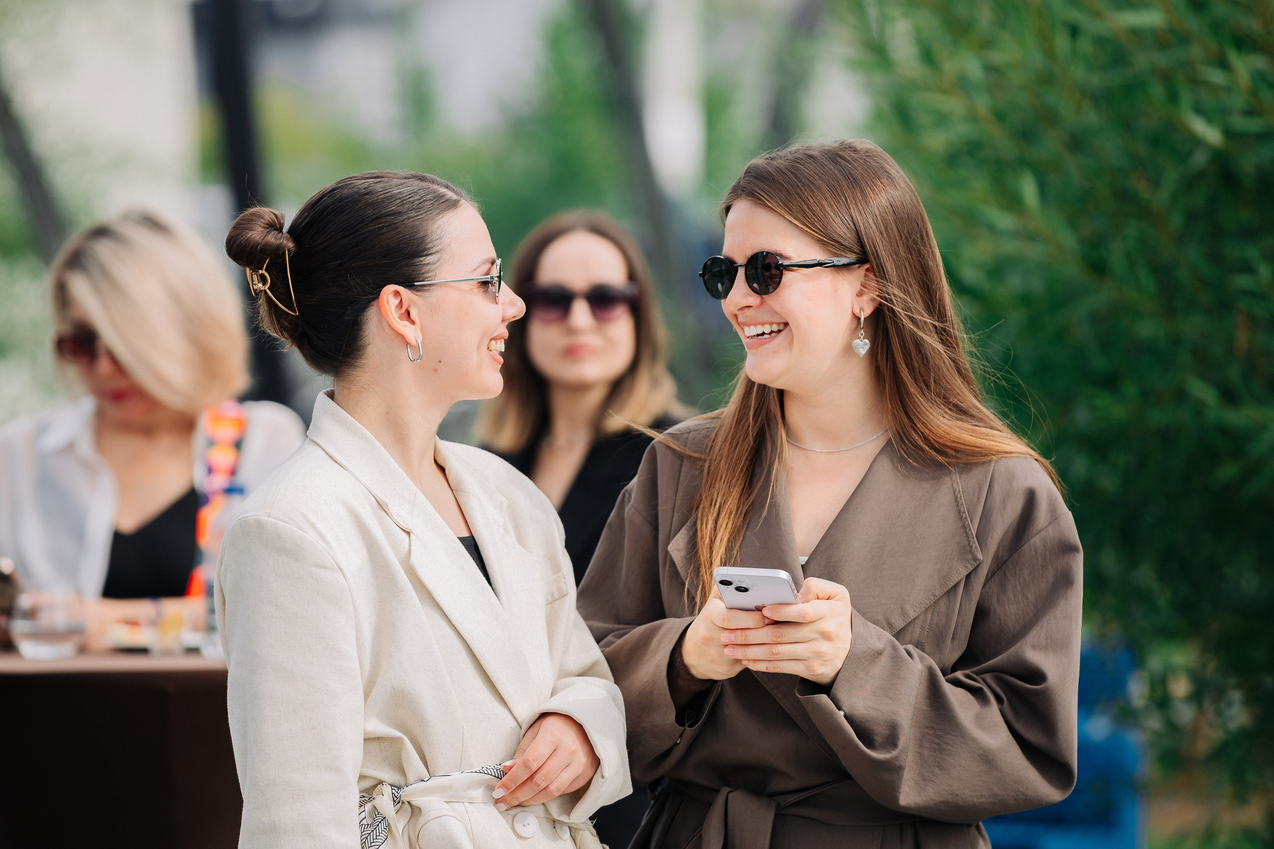 Гольф-клуб Перелада. MIG — студия спортивной фотографии Михаила Голянского