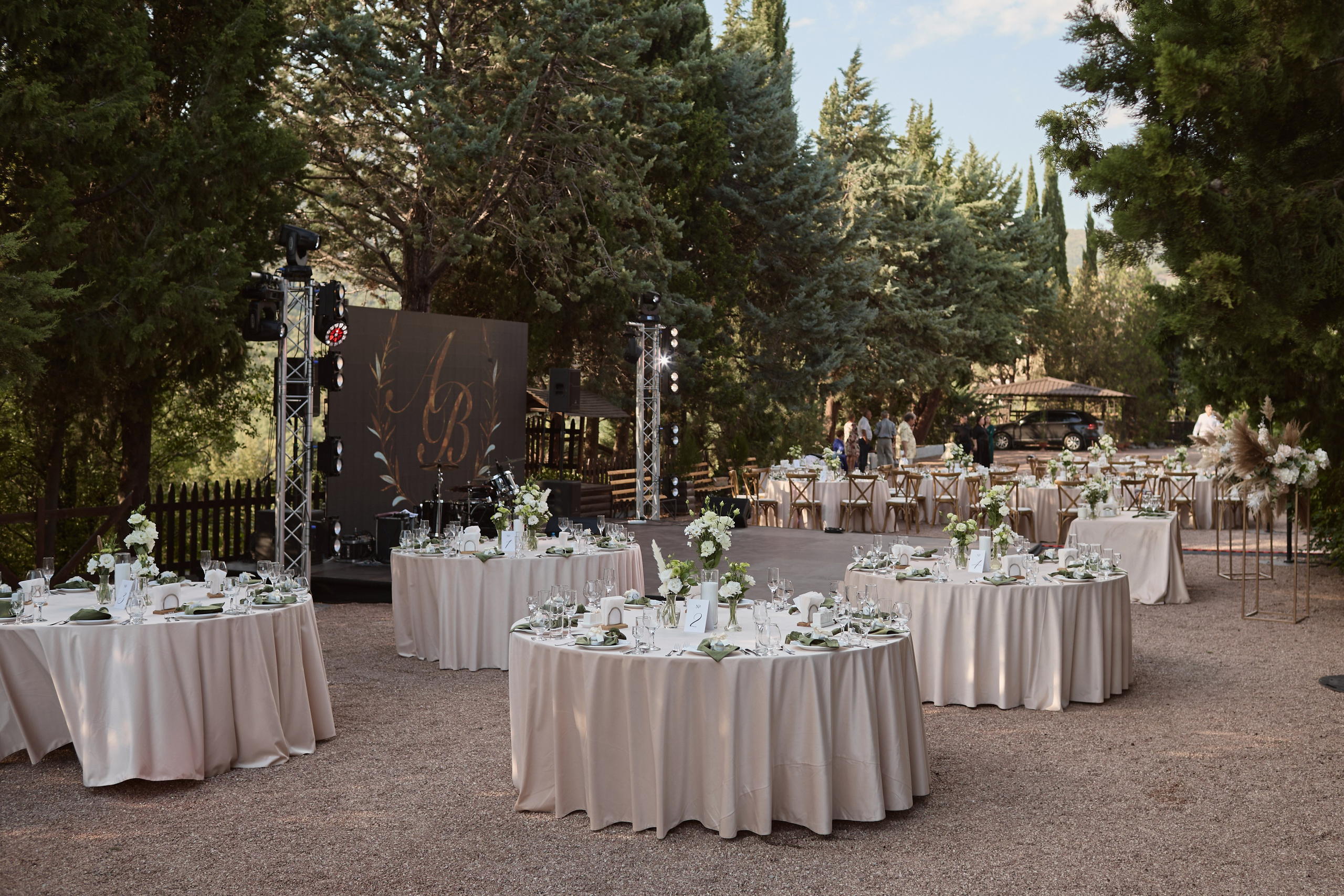 Александр и Виктория. Крым фото, отдых Крым, Севастополь фото, Свадьба фото, Олег Горбатко