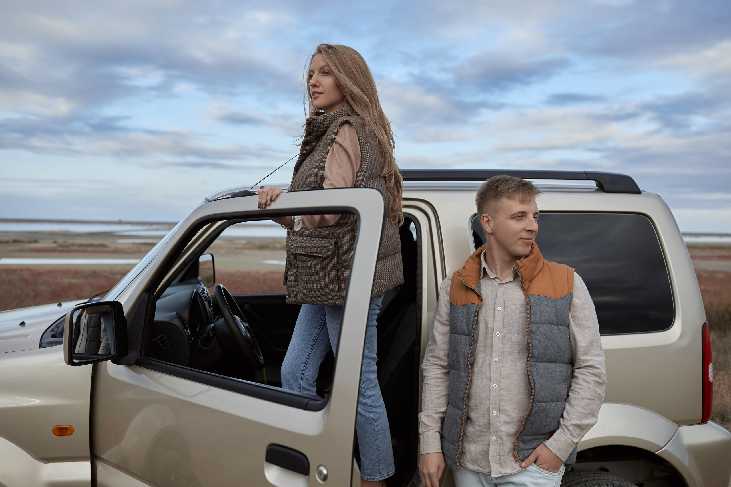 Путешествие на машине. Крым фото, отдых Крым, Севастополь фото, Свадьба фото, Олег Горбатко