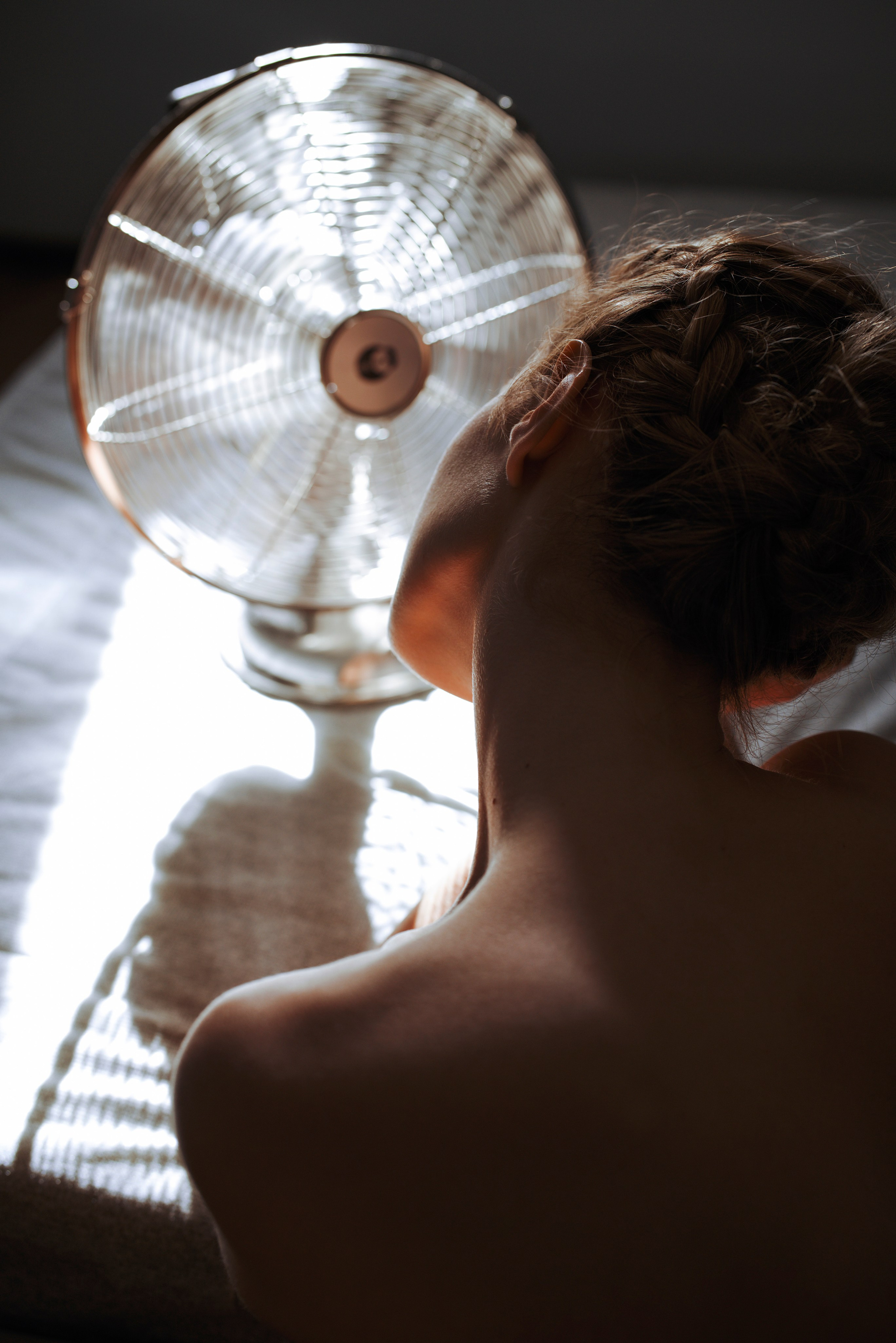 8. Photographer Dmitry Chapala