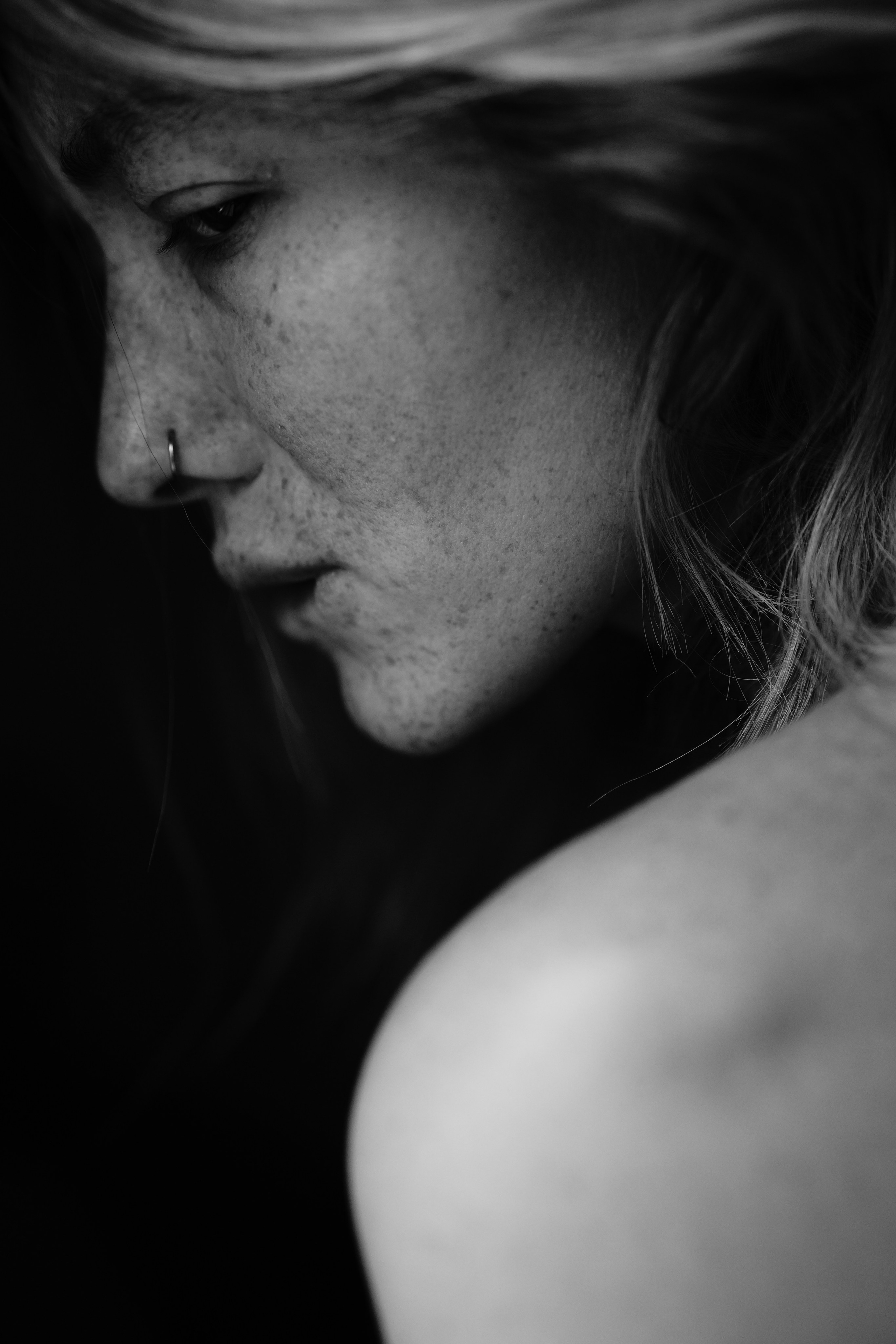 26. Photographer Dmitry Chapala