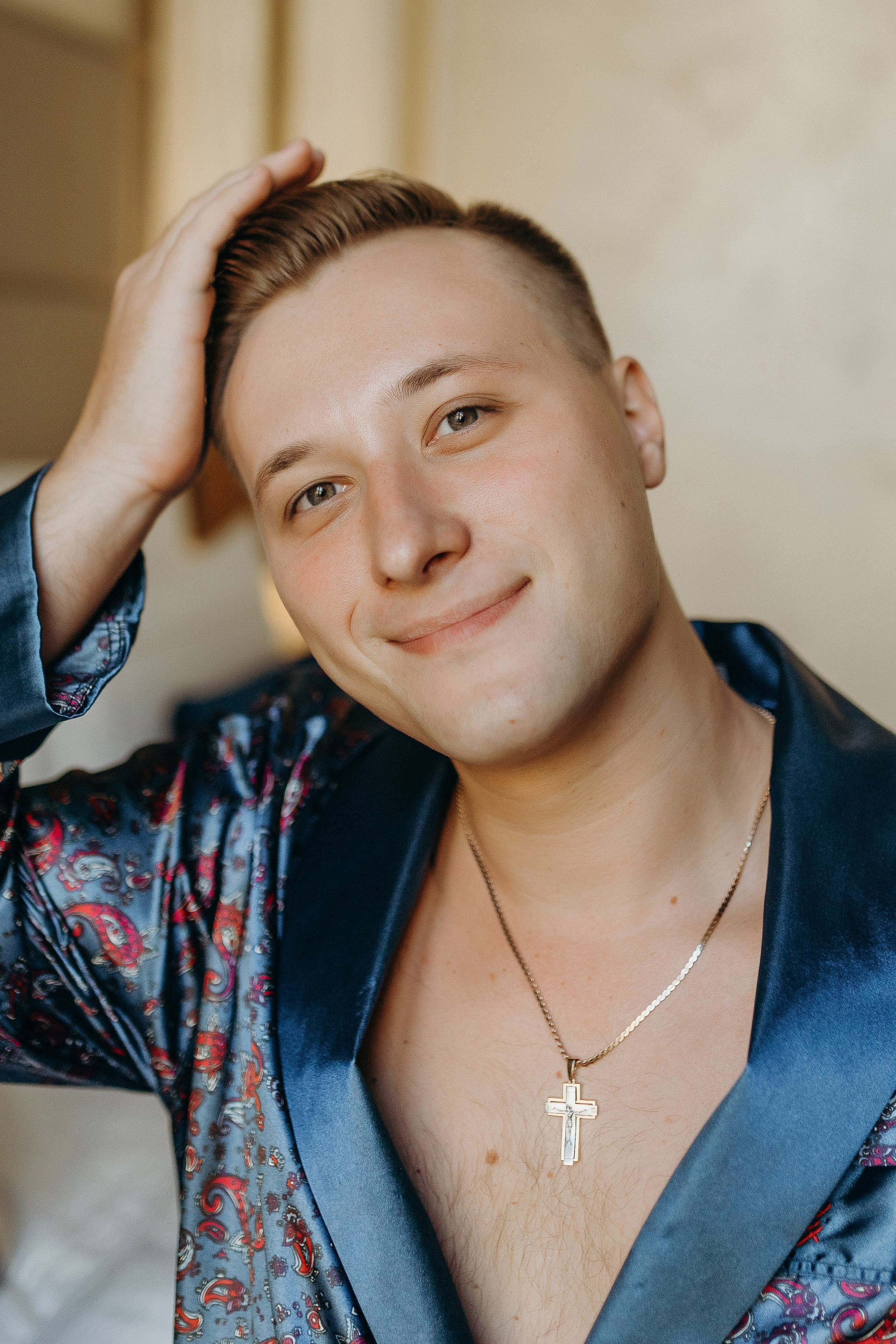 Wedding day 11.09.23. Свадебный фотограф в Санкт-Петербурге