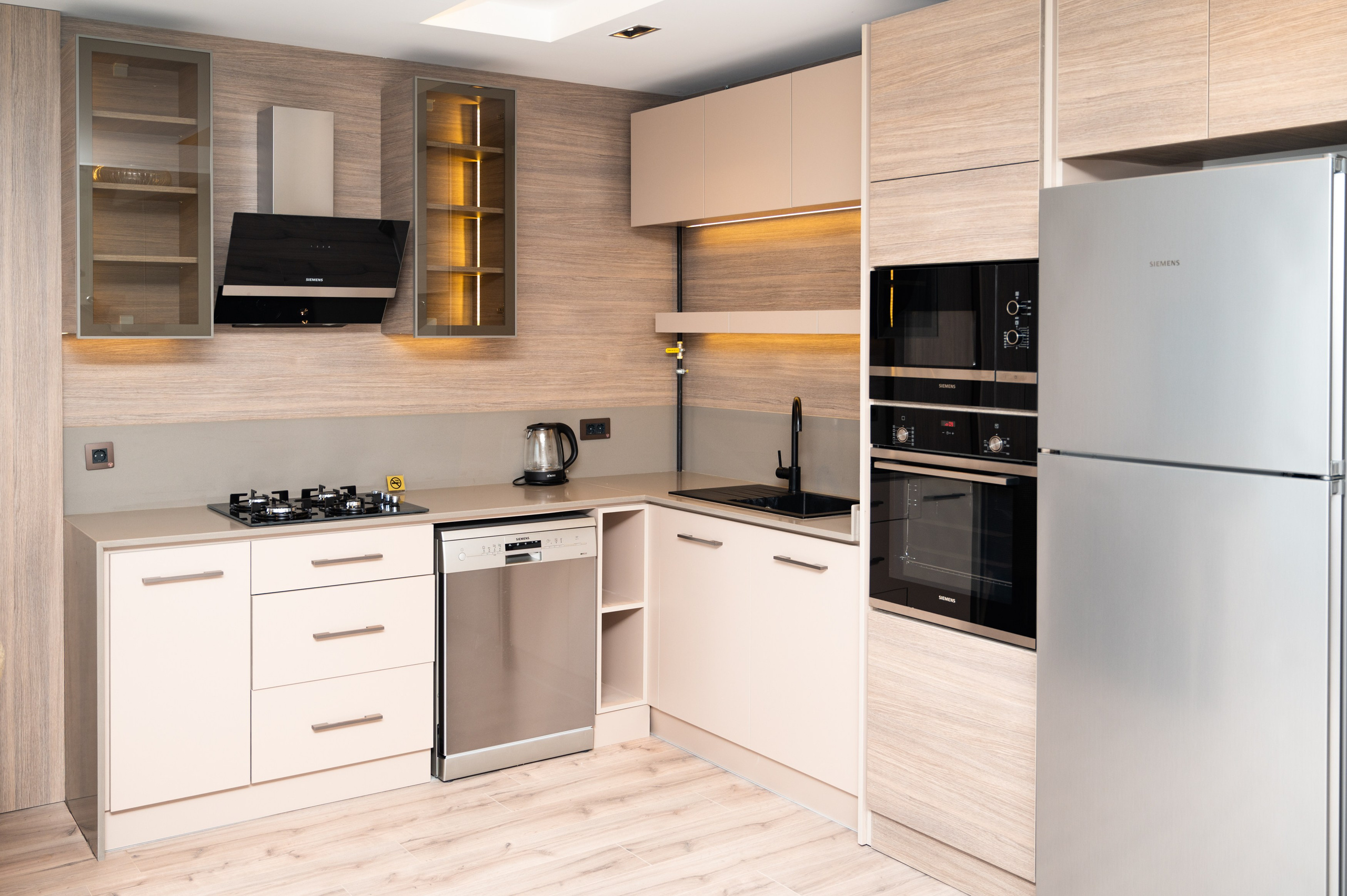 Аппарты № 2. Фотосессии в Анталии. Фотограф в Анталии Лариса Трубина