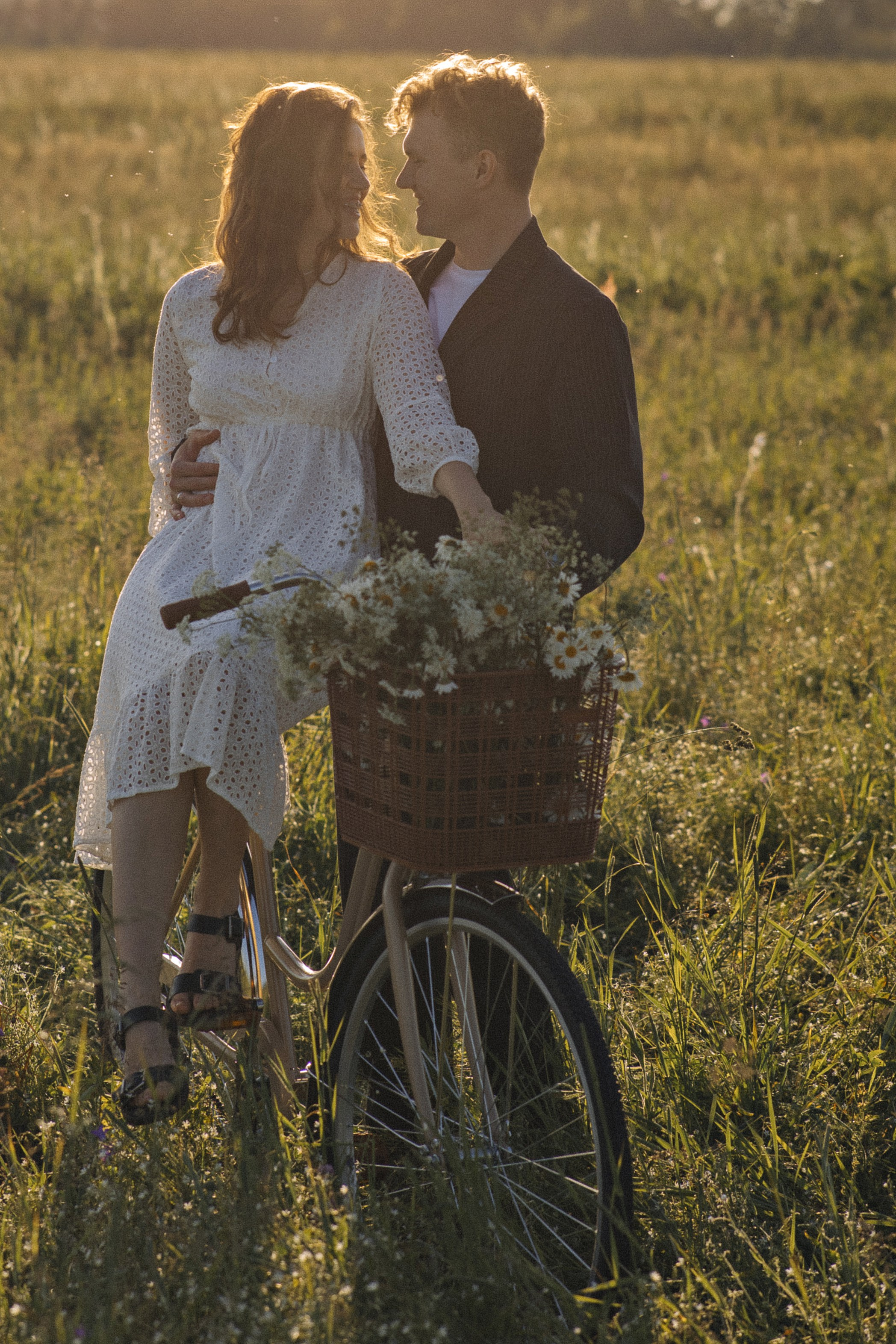 Во всем виновата яичница