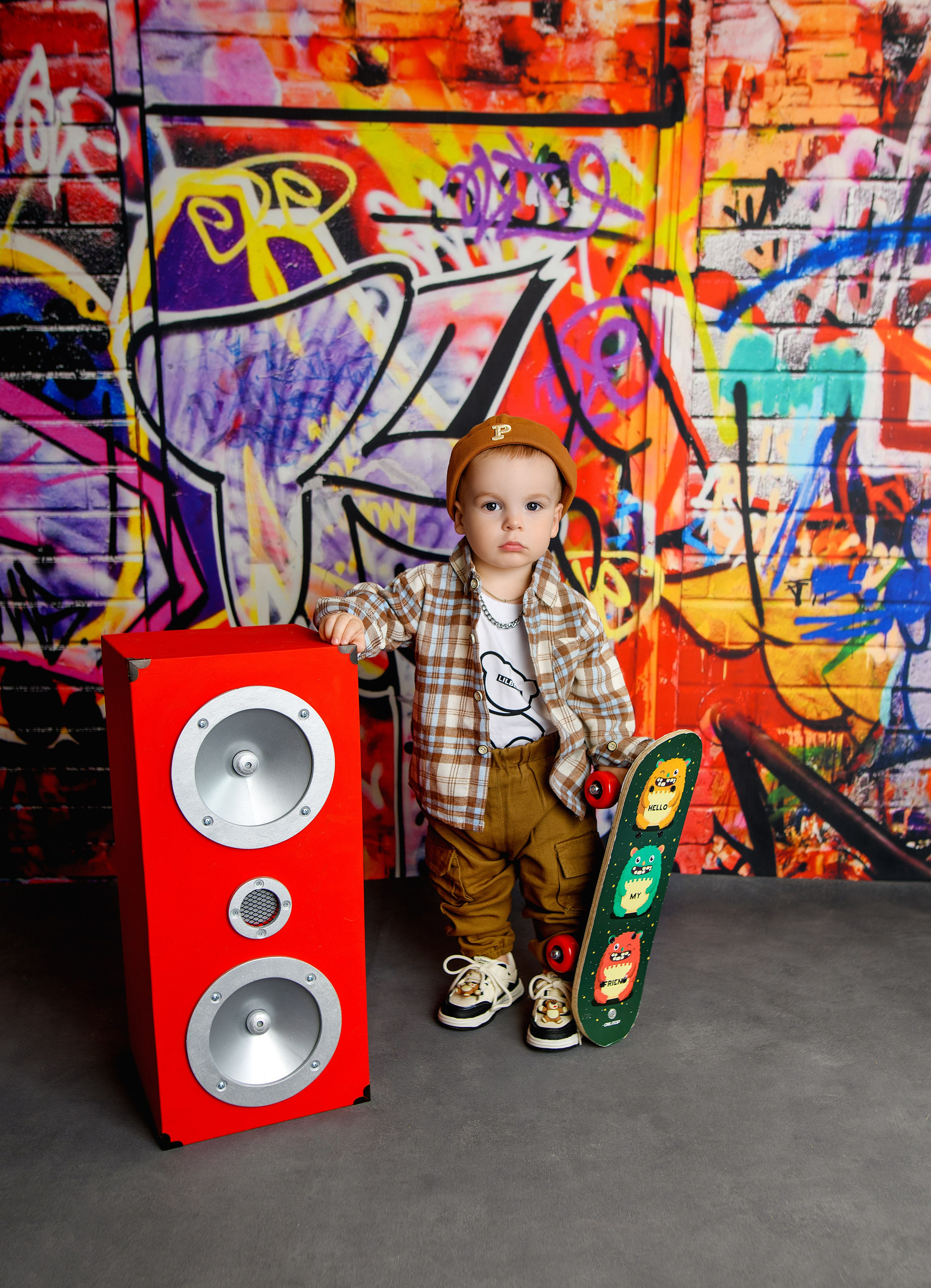 Детские фотопроекты в Ярославле. Наталья Михайлова Фотограф новорожденных в Ярославле