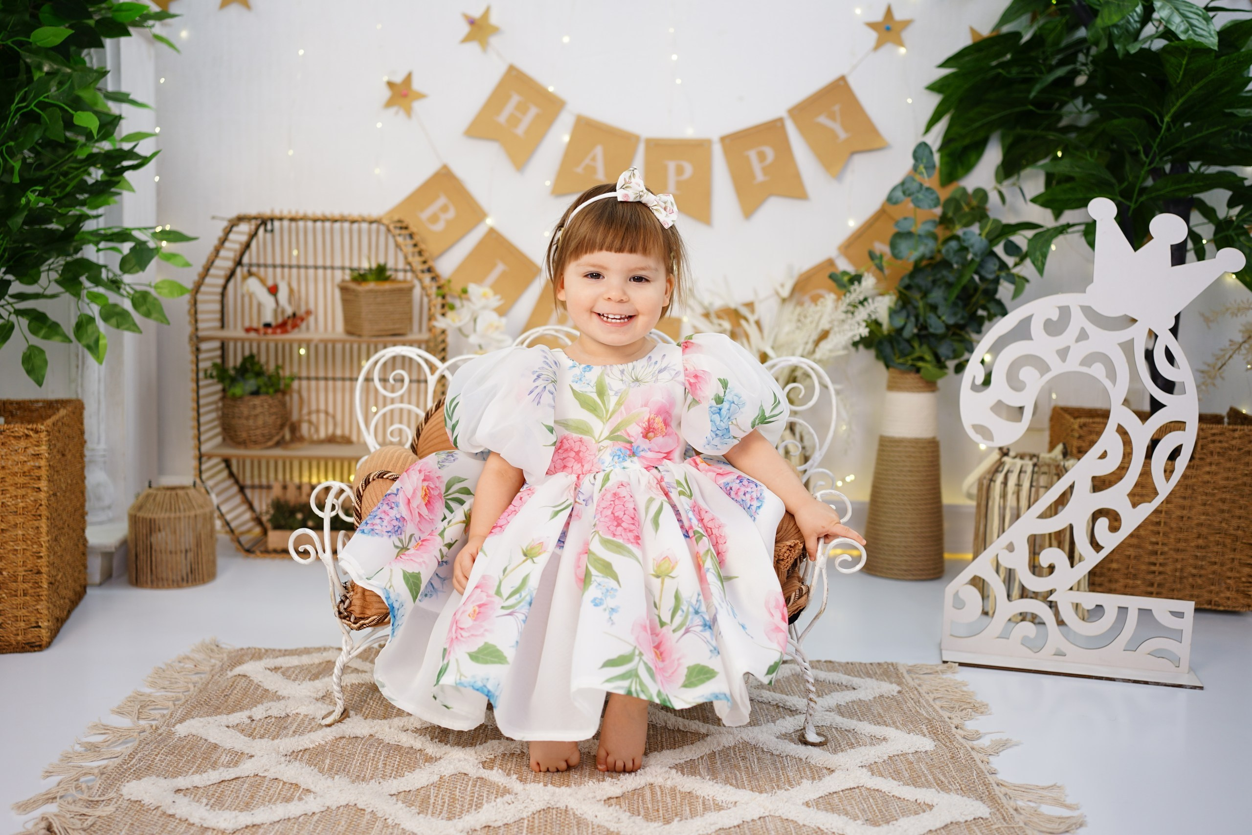 Фотосессия на 2-3 Годика. Детская Фотостудия ГОДОВАСИКИ в Санкт-Петербурге фотосесия на годик