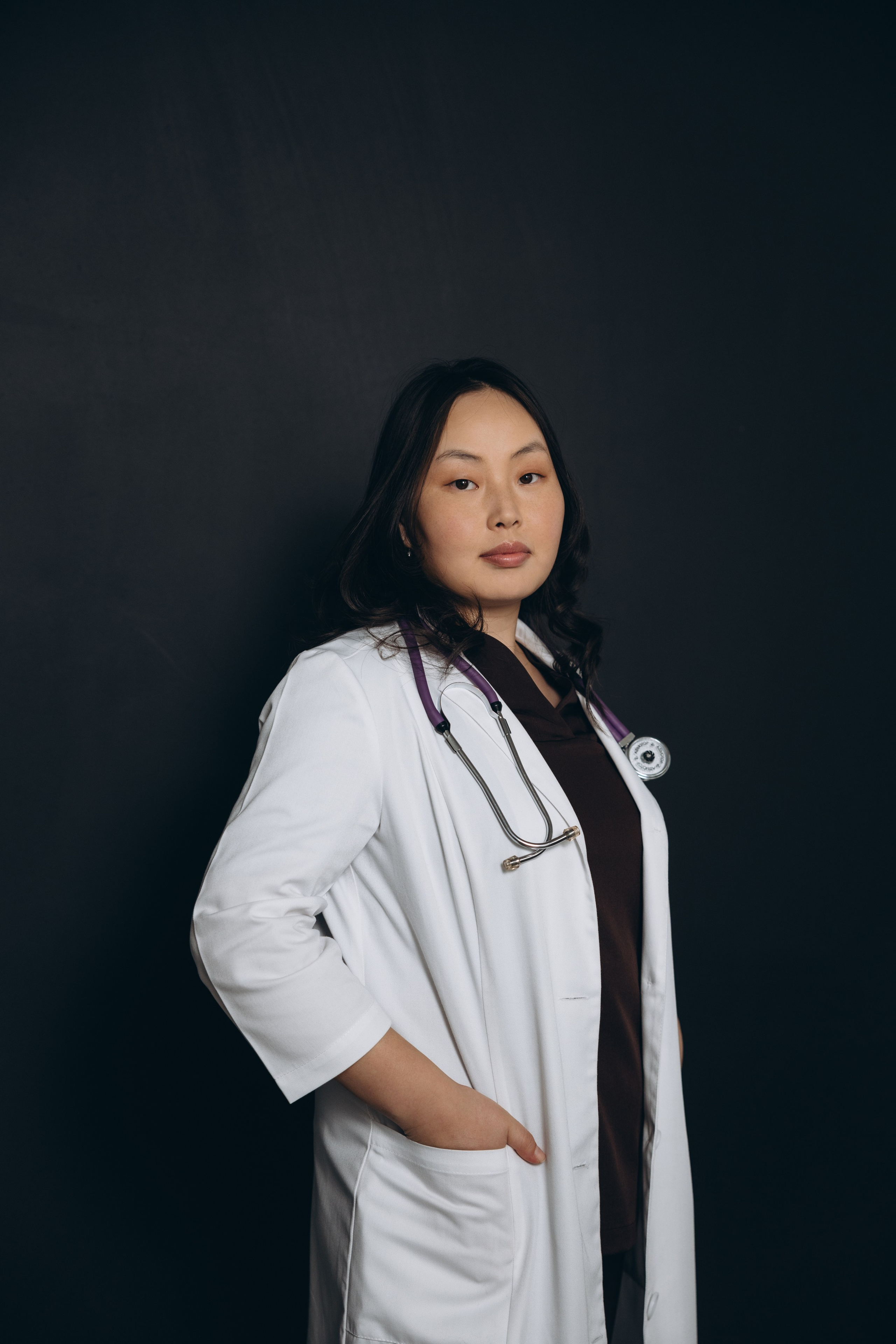 Съёмка для выпускников меда. Свадебный, семейный фотограф в Иркутске Светлана Макаричева